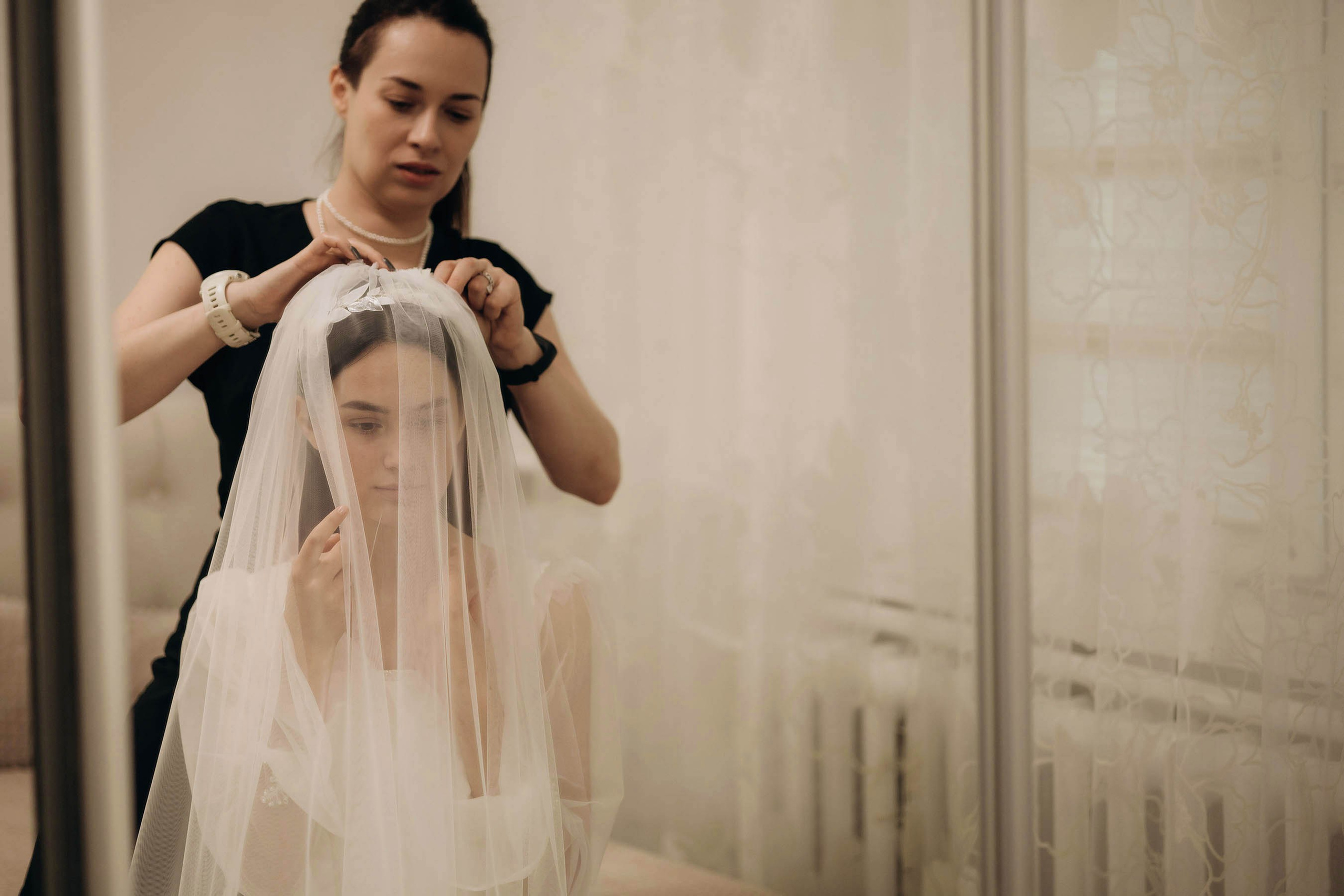 Свадебный фотограф Констанца. Свадебный фотограф Измаил, Констанца, Бухарест, Галац, Браила Julia Dickinson