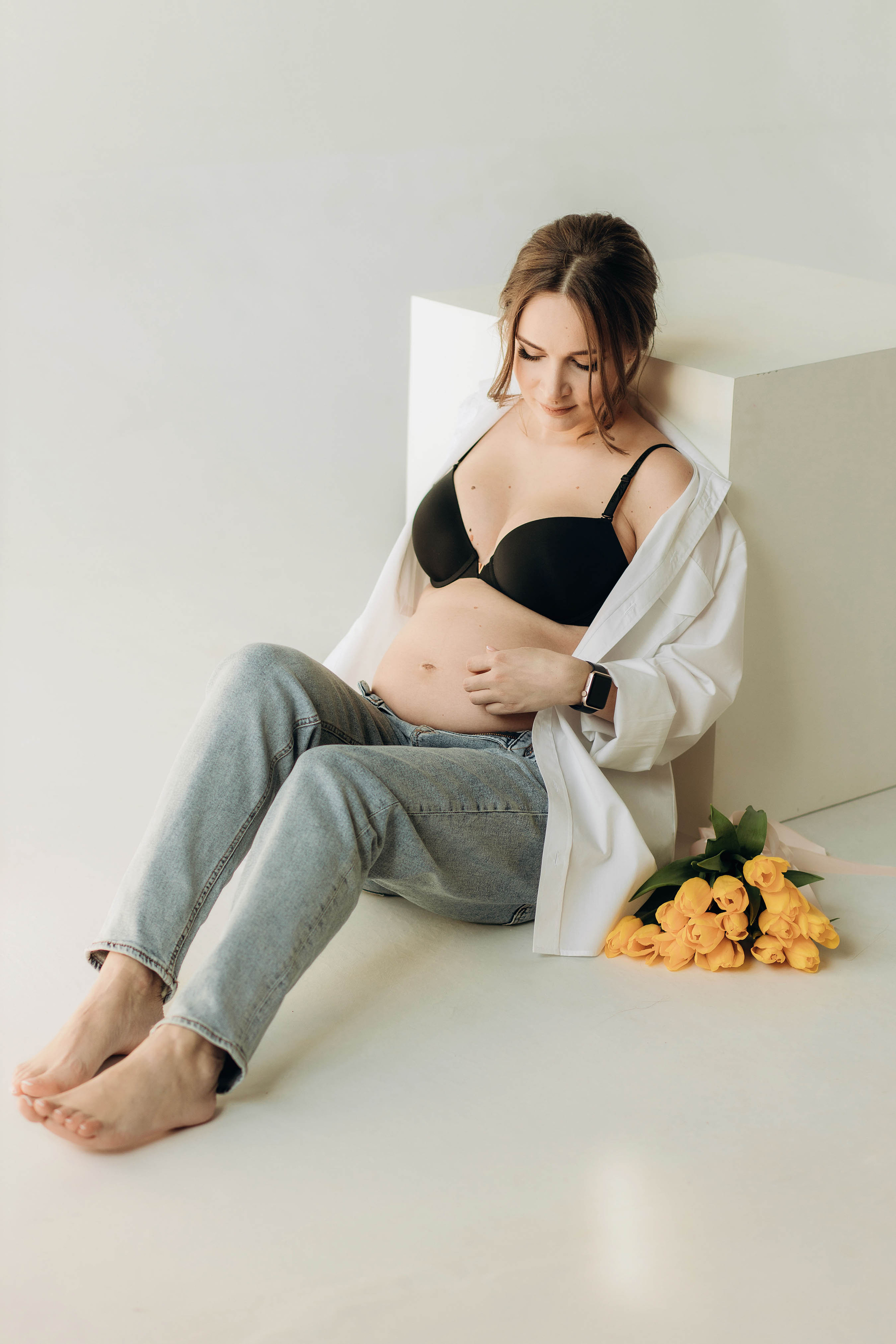 Екатерина. Свадебный фотограф Измаил, Констанца, Бухарест, Галац, Браила Julia Dickinson