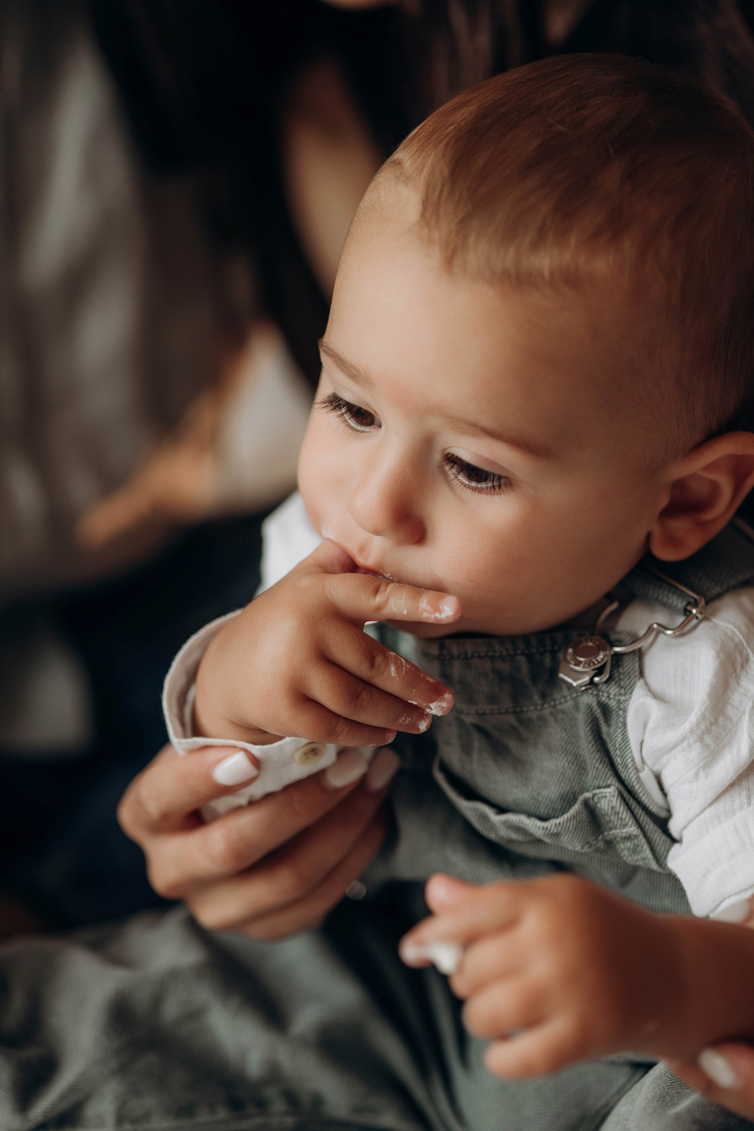 Дилан, Диана и Лиам. Свадебный фотограф Измаил, Констанца, Бухарест, Галац, Браила Julia Dickinson