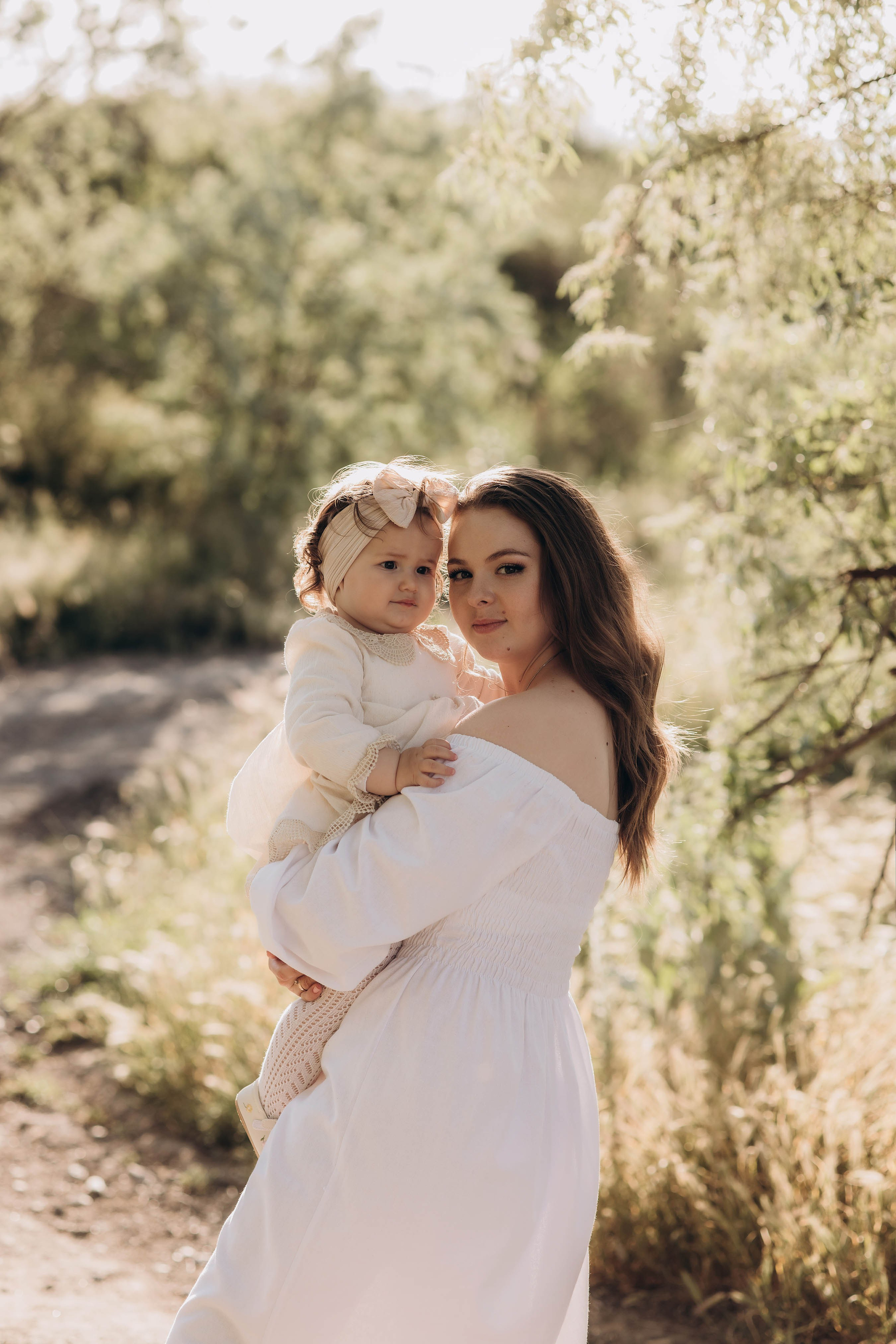 Кристина и Виорика. Свадебный фотограф Измаил, Констанца, Бухарест, Галац, Браила Julia Dickinson