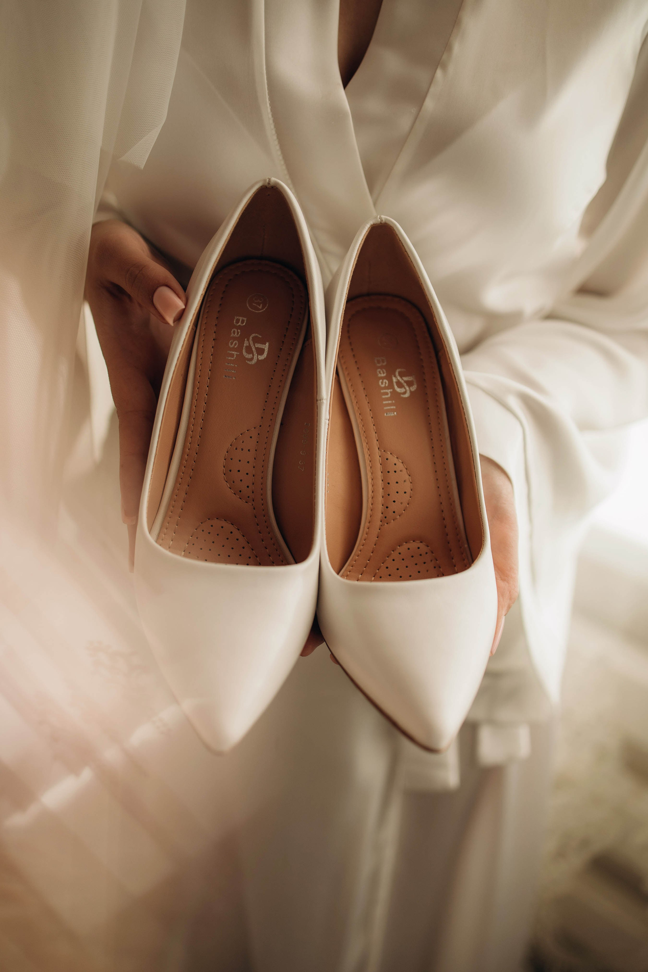 Игорь и Галина. Свадебный фотограф Измаил, Констанца, Бухарест, Галац, Браила Julia Dickinson