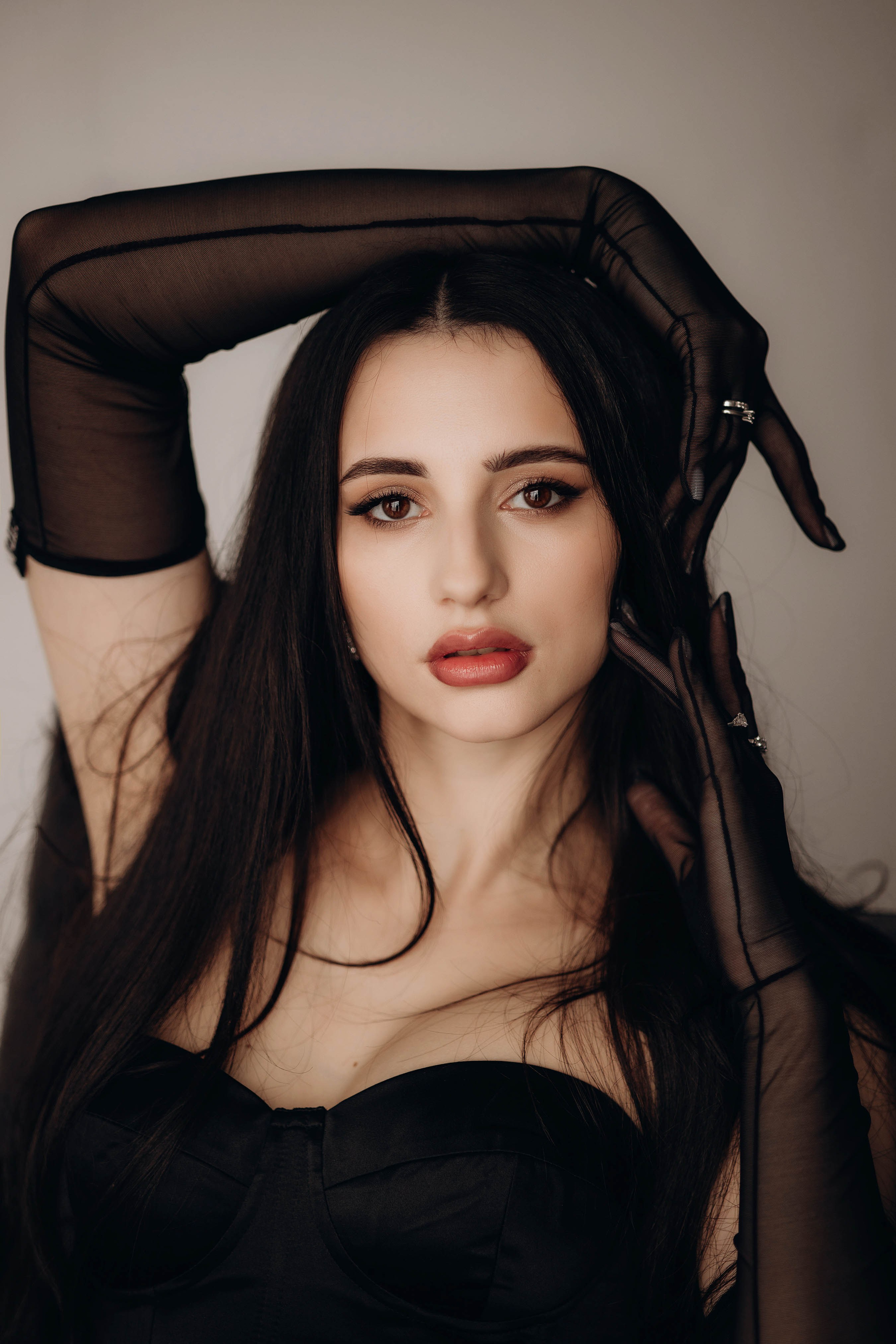 Виктория. Свадебный фотограф Измаил, Констанца, Бухарест, Галац, Браила Julia Dickinson