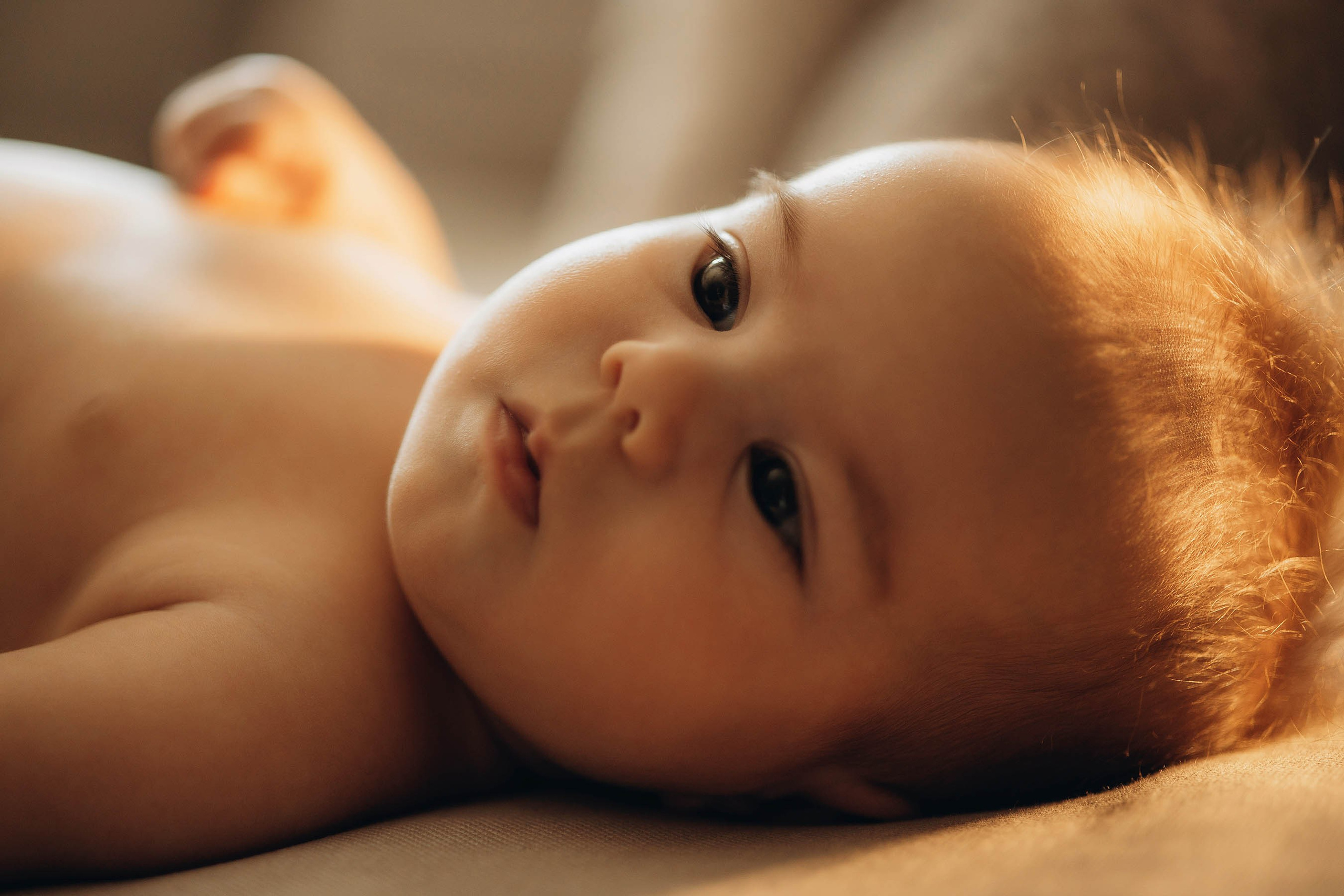 Димитра, Ирис и Леонидас. Свадебный фотограф Измаил, Констанца, Бухарест, Галац, Браила Julia Dickinson