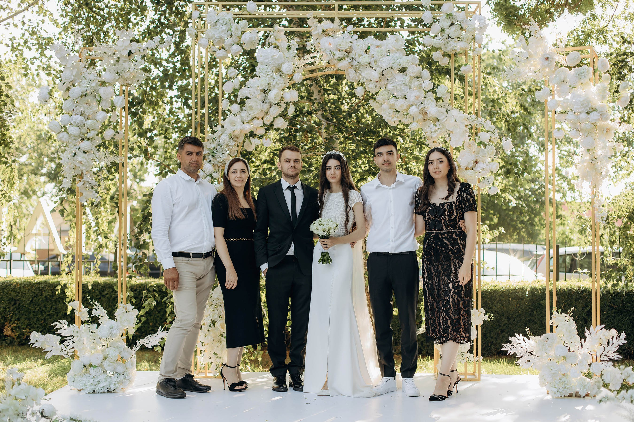 Свадебный фотограф Констанца. Свадебный фотограф Измаил, Констанца, Бухарест, Галац, Браила Julia Dickinson