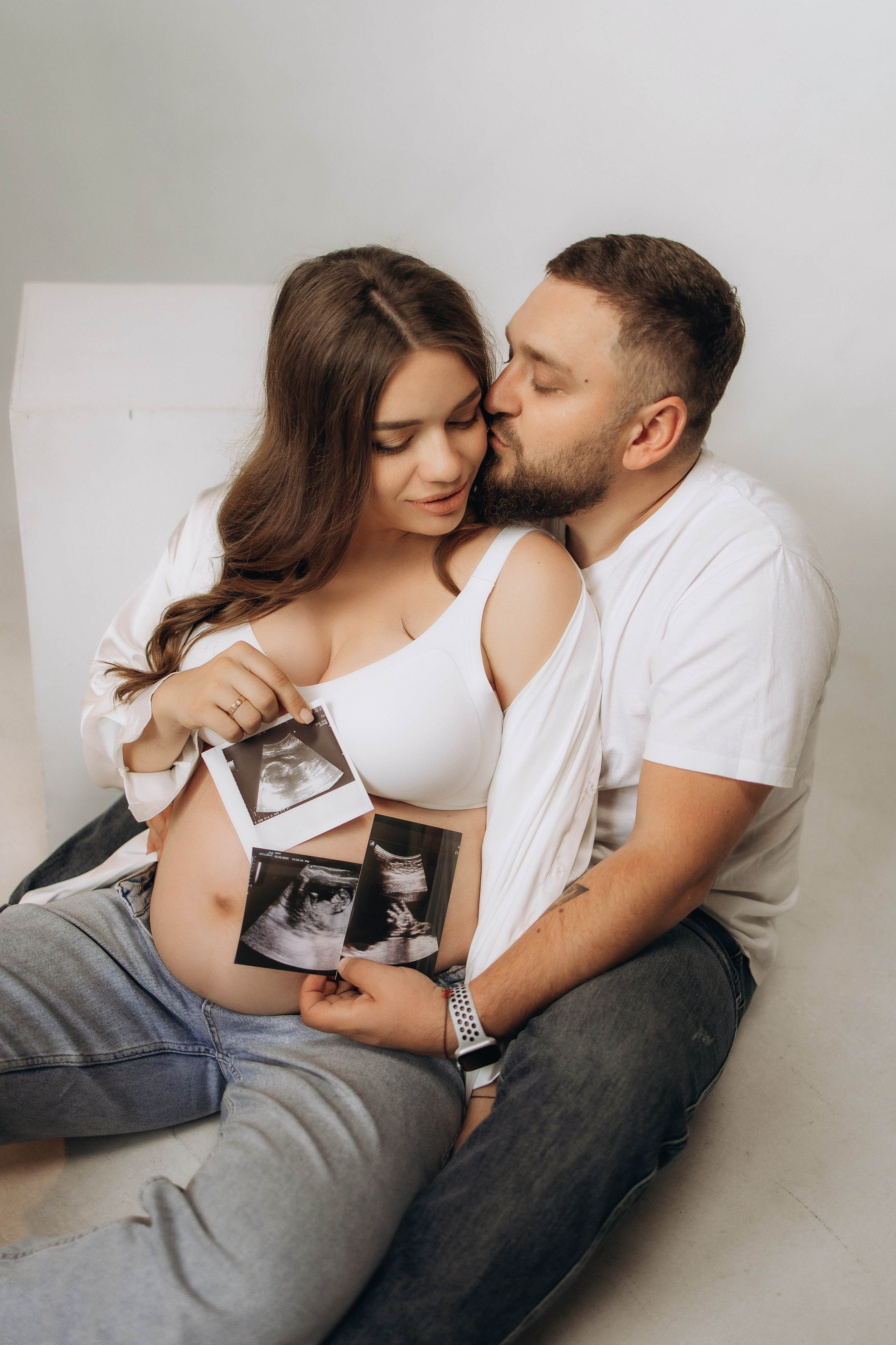 Дмитрий и Ольга. Свадебный фотограф Измаил, Констанца, Бухарест, Галац, Браила Julia Dickinson