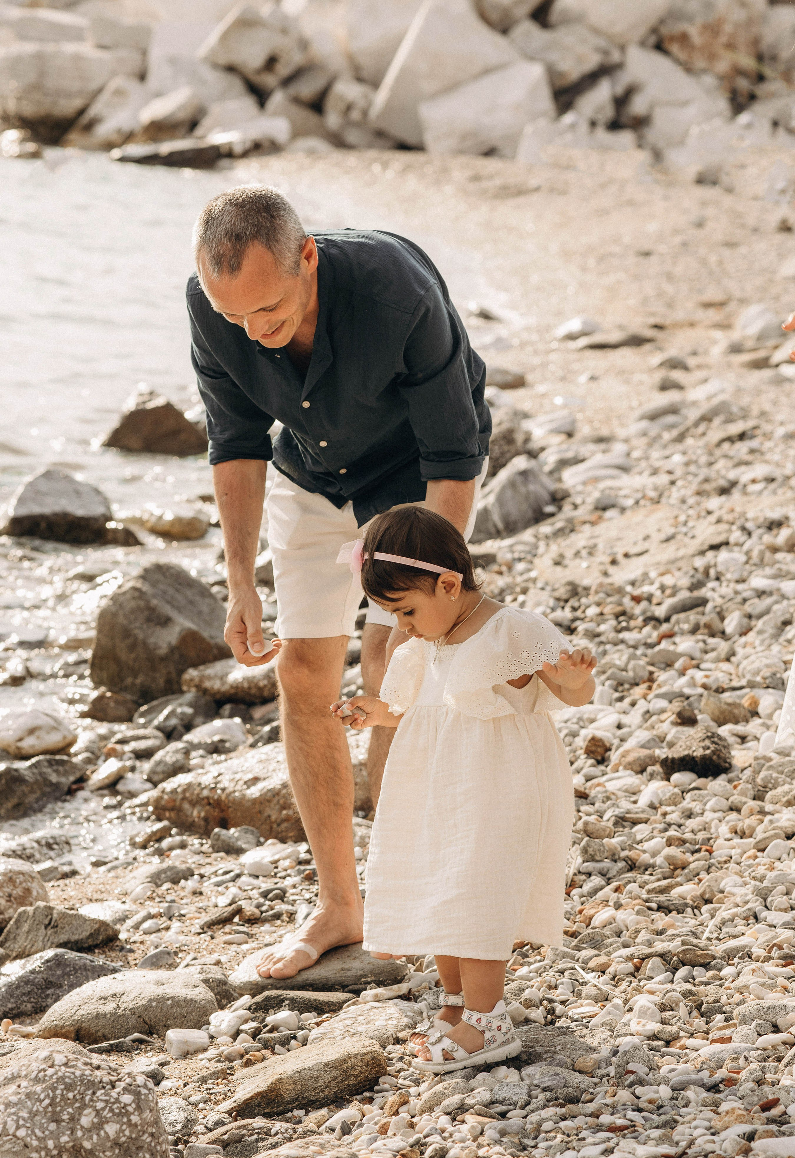 Юрий, Ирина и Мария. Свадебный фотограф Измаил, Констанца, Бухарест, Галац, Браила Julia Dickinson