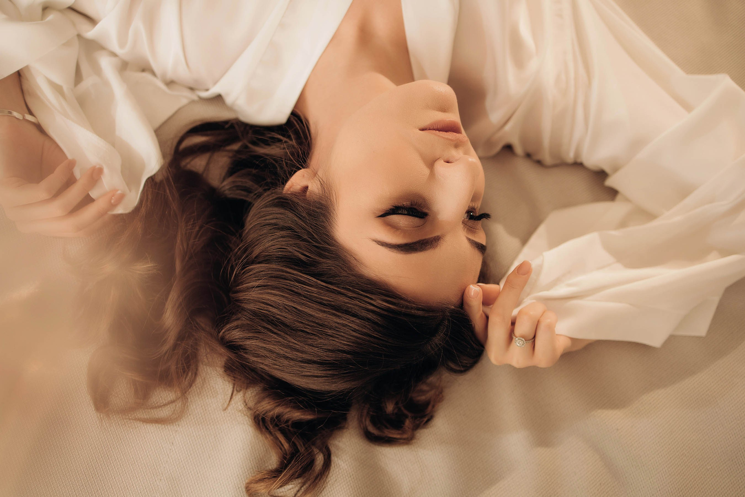 Артём и Тамара. Свадебный фотограф Измаил, Констанца, Бухарест, Галац, Браила Julia Dickinson