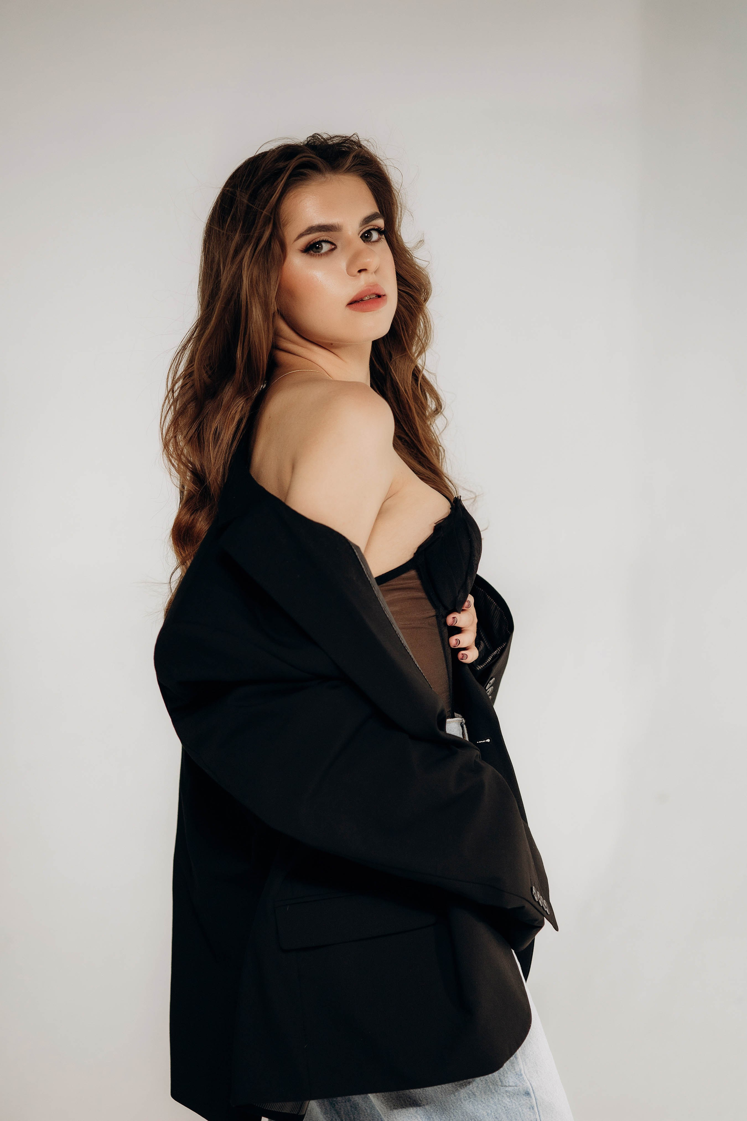 Алиса. Свадебный фотограф Измаил, Констанца, Бухарест, Галац, Браила Julia Dickinson