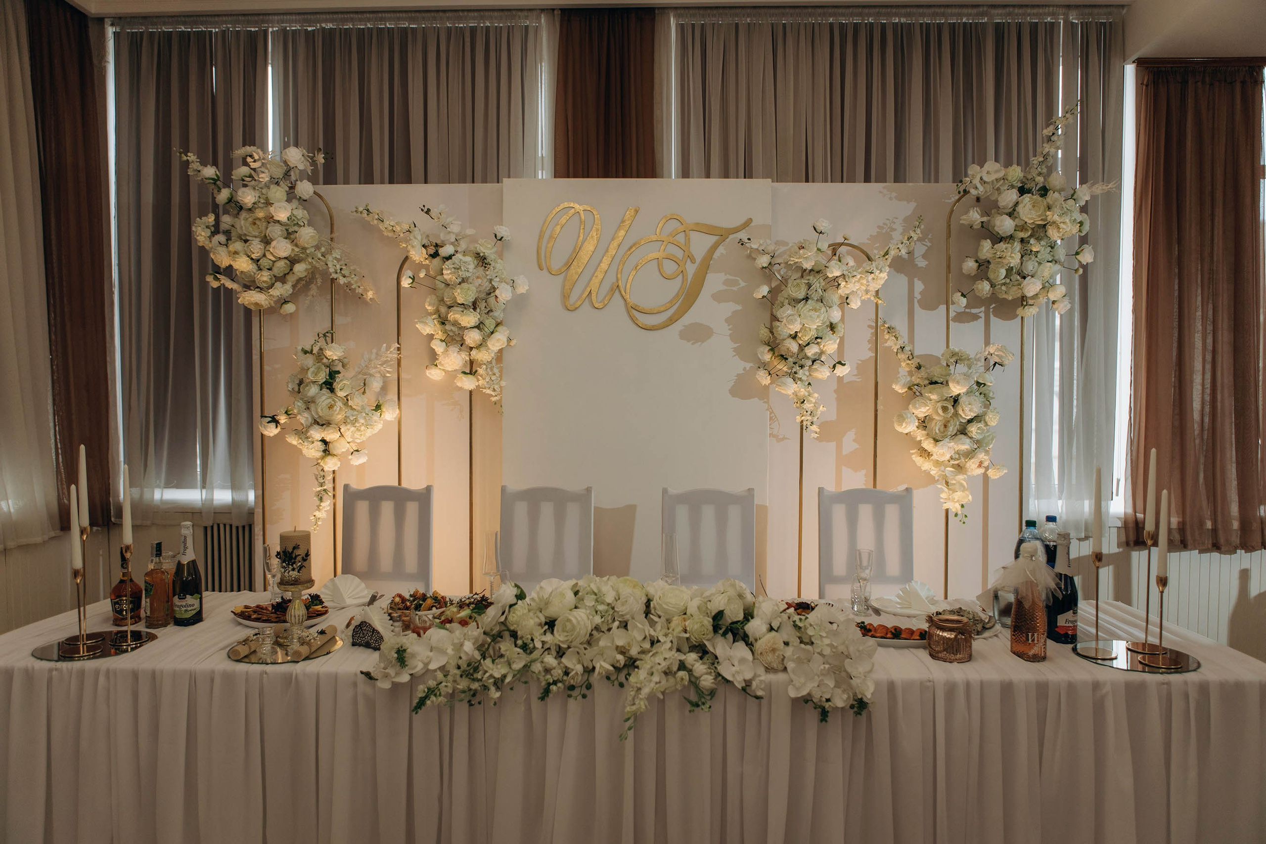 Игорь и Галина. Свадебный фотограф Измаил, Констанца, Бухарест, Галац, Браила Julia Dickinson