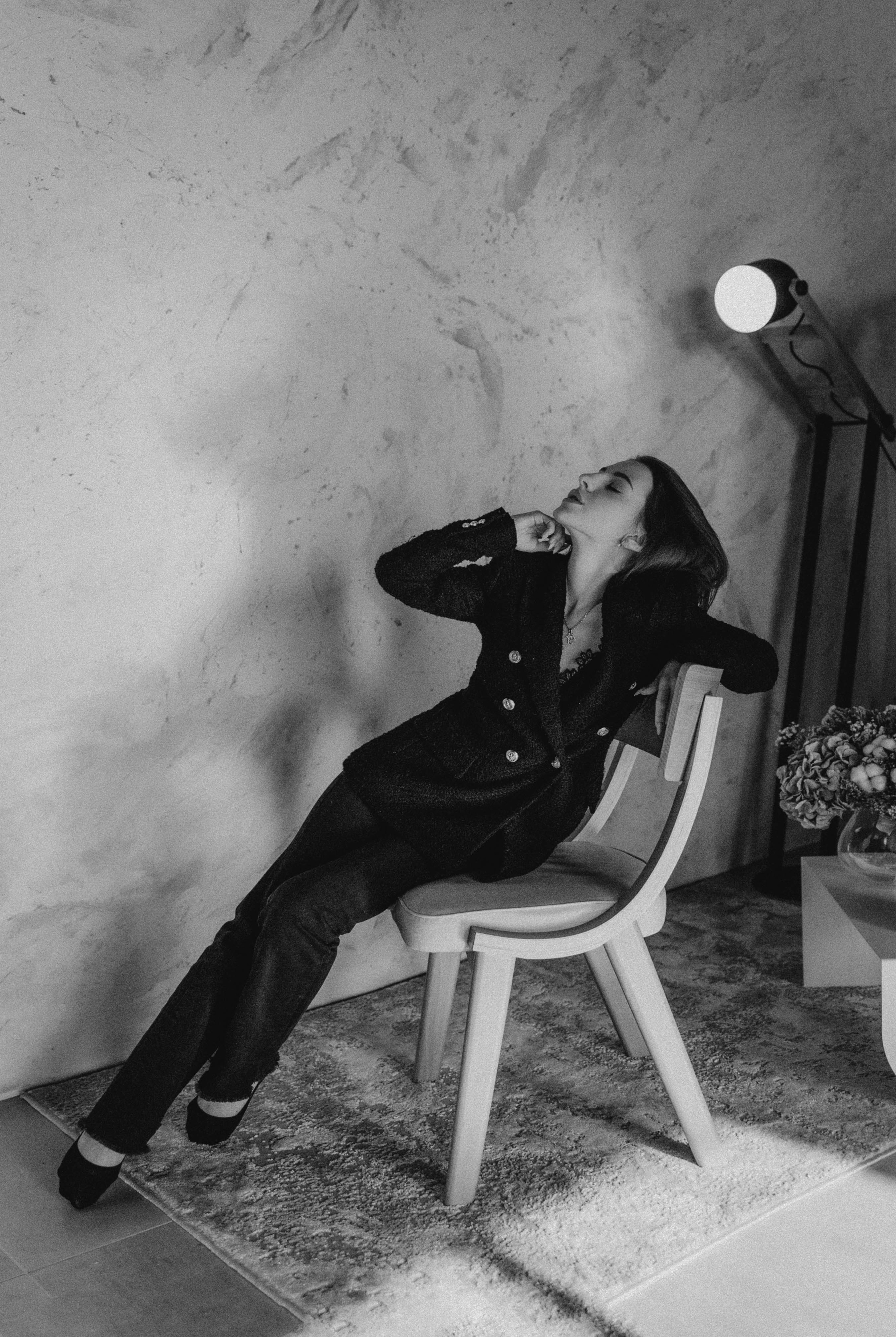 Анастасия. Свадебный фотограф Измаил, Констанца, Бухарест, Галац, Браила Julia Dickinson