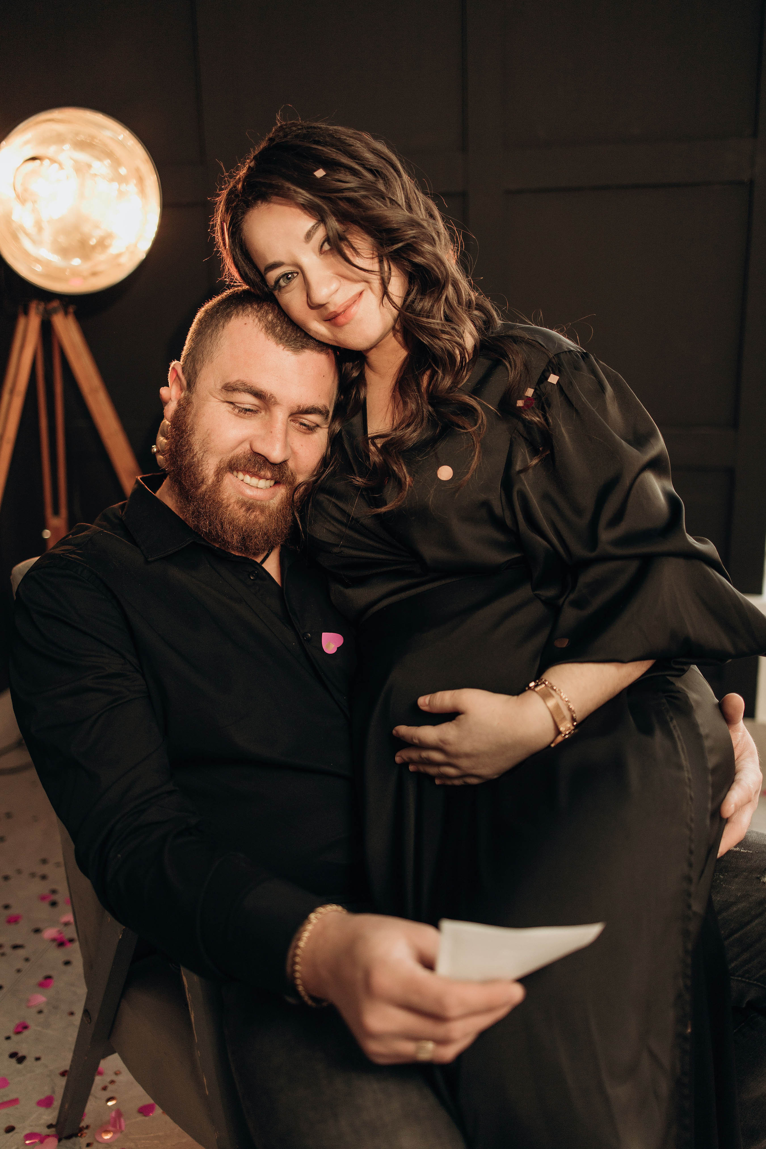 Олег и Александра. Свадебный фотограф Измаил, Констанца, Бухарест, Галац, Браила Julia Dickinson