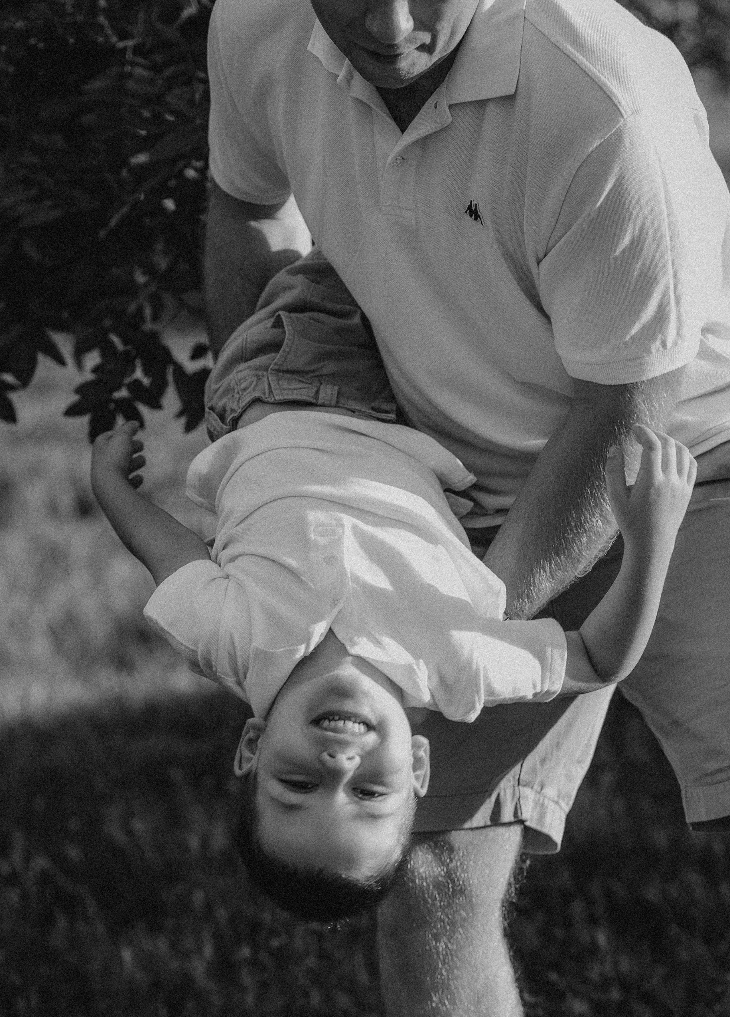 Сергей, Елена и Артем. Свадебный фотограф Измаил, Констанца, Бухарест, Галац, Браила Julia Dickinson