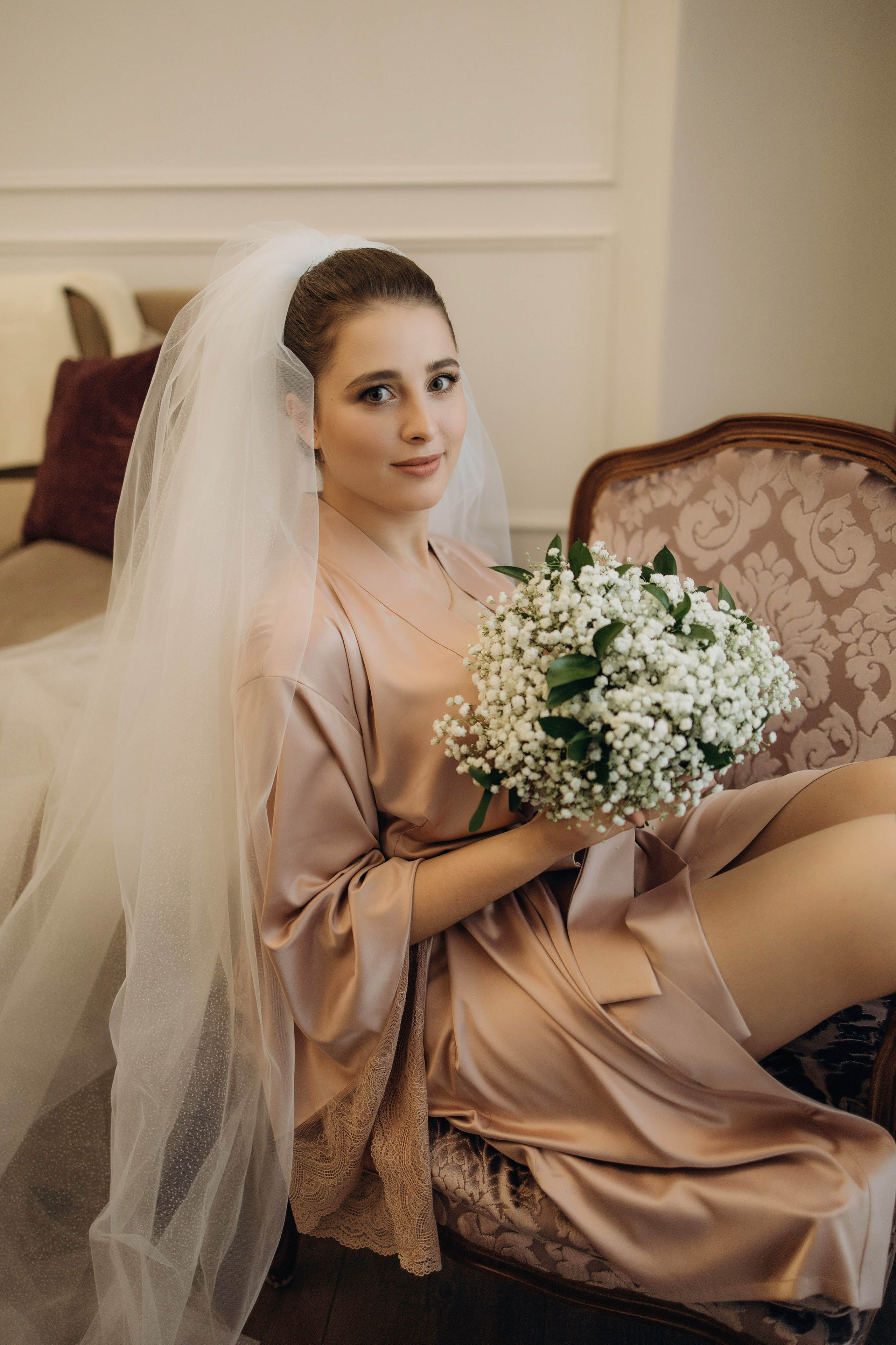 Свадебный фотограф Бухарест. Свадебный фотограф Измаил, Констанца, Бухарест, Галац, Браила Julia Dickinson