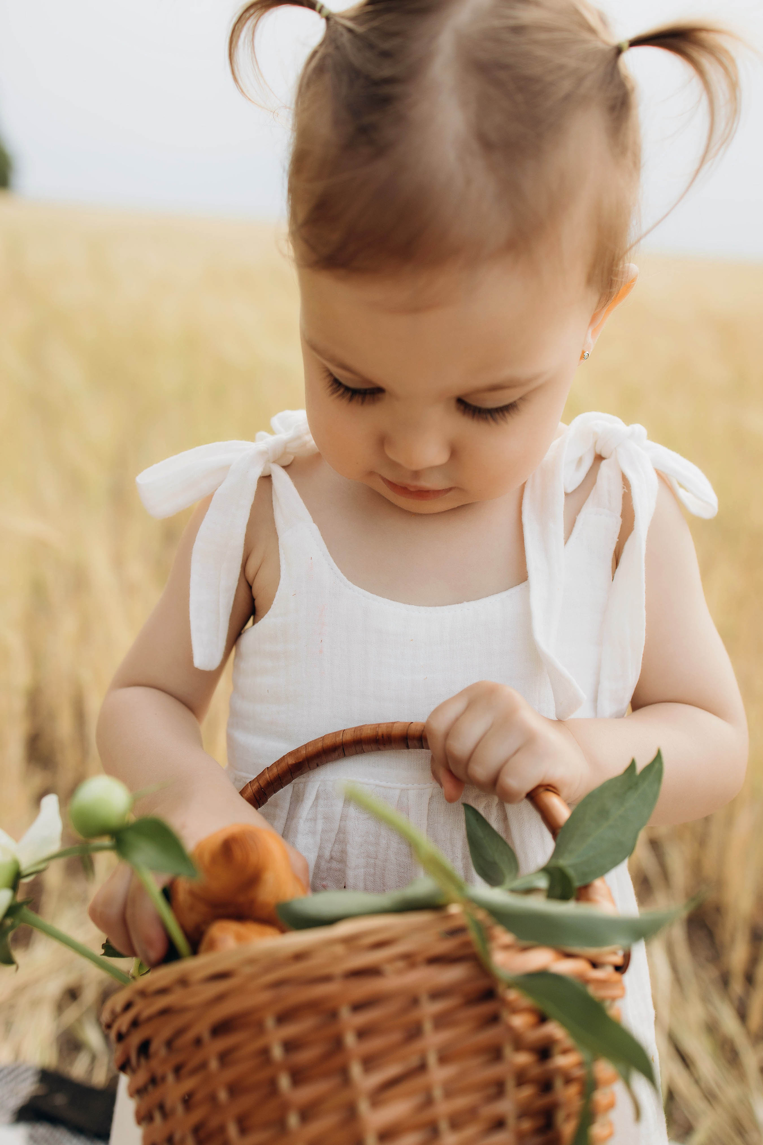 Вячеслав, Светлана и Кира. Свадебный фотограф Измаил, Констанца, Бухарест, Галац, Браила Julia Dickinson
