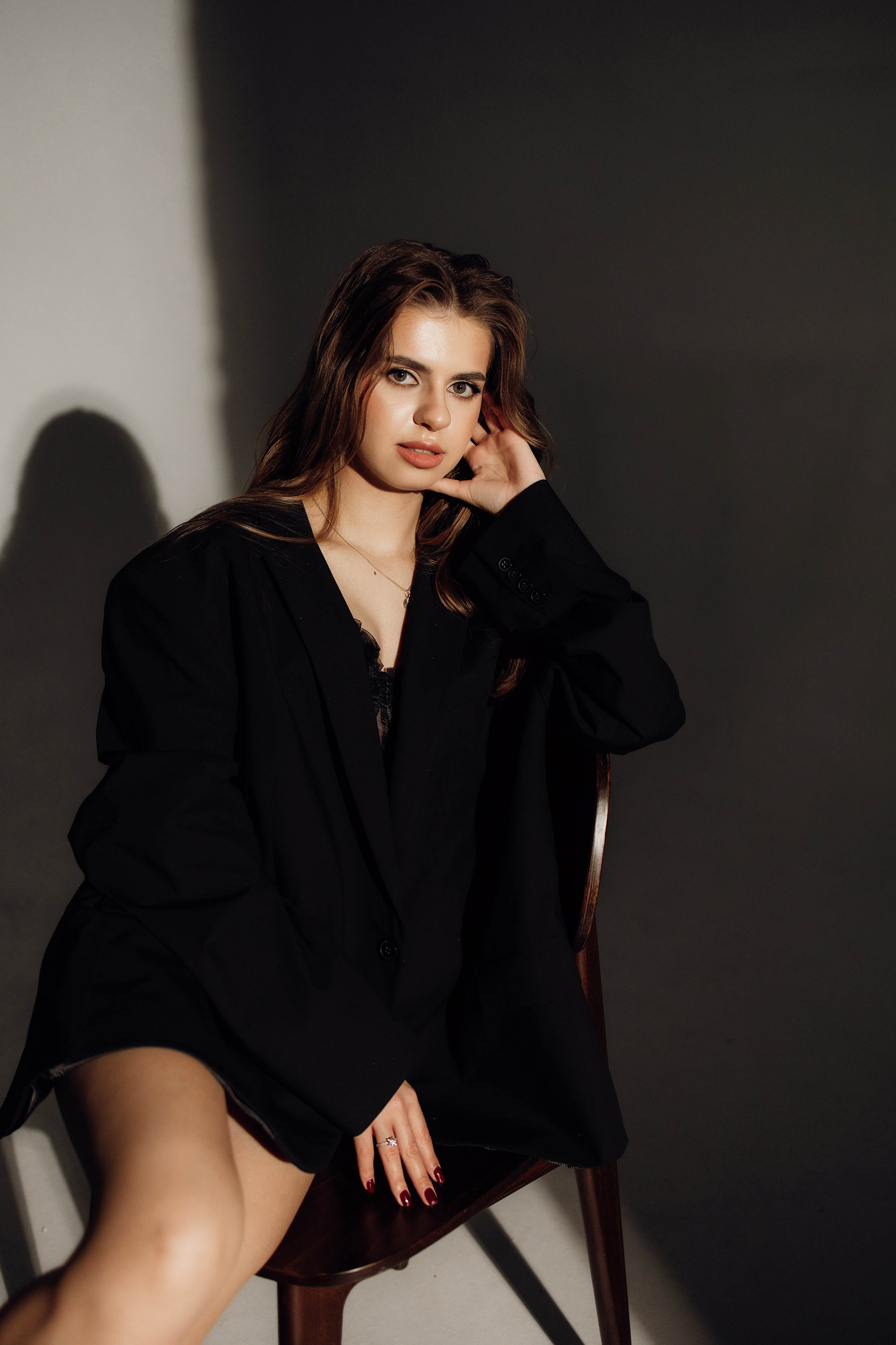 Алиса. Свадебный фотограф Измаил, Констанца, Бухарест, Галац, Браила Julia Dickinson