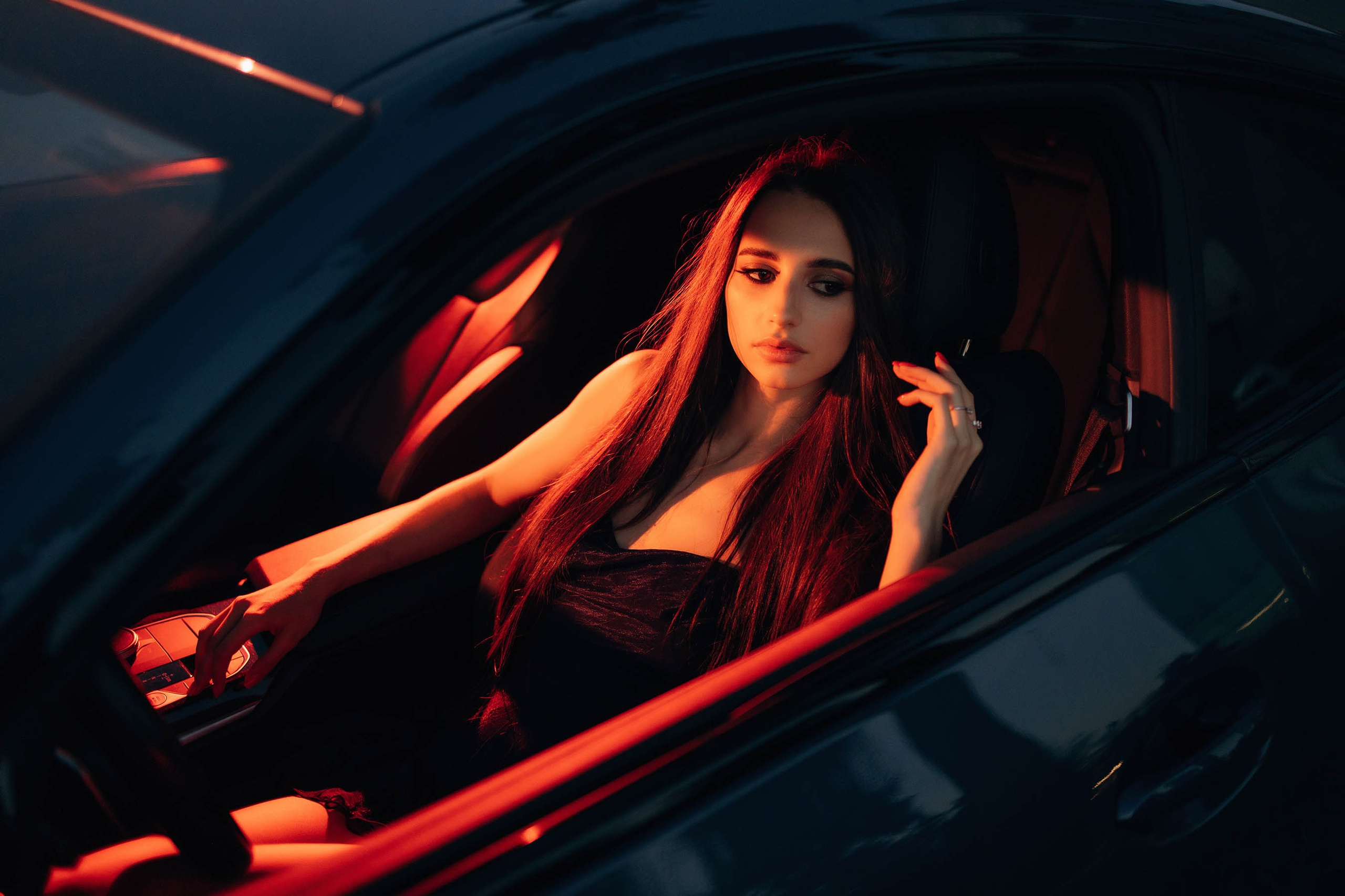 Виктория. Свадебный фотограф Измаил, Констанца, Бухарест, Галац, Браила Julia Dickinson