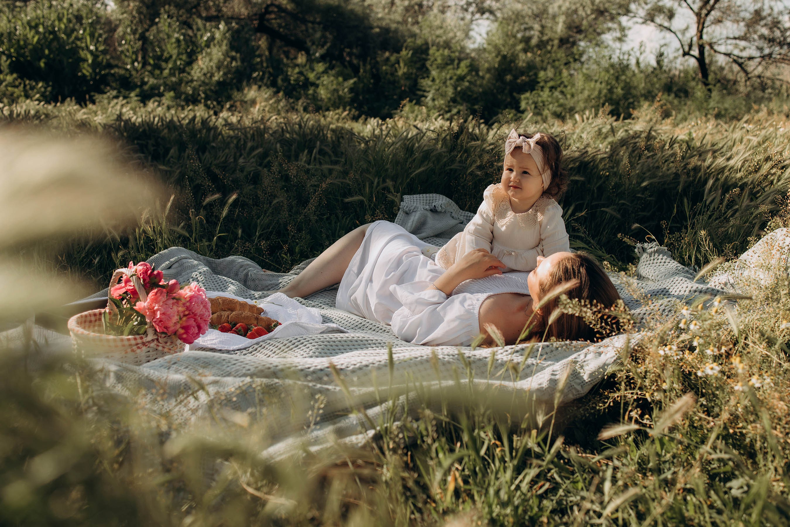 Кристина и Виорика. Свадебный фотограф Измаил, Констанца, Бухарест, Галац, Браила Julia Dickinson