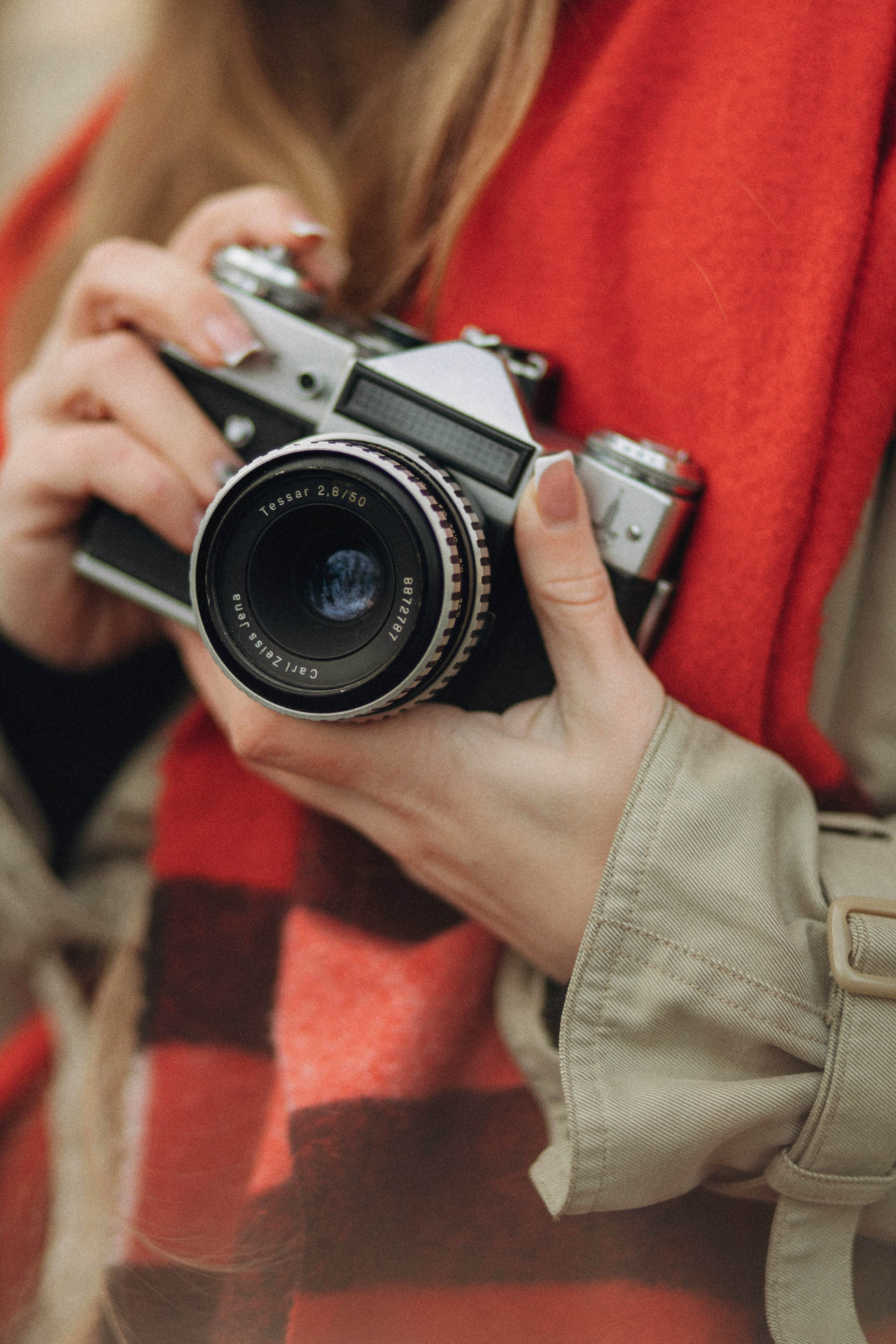 Алёна. Свадебный фотограф Измаил, Констанца, Бухарест, Галац, Браила Julia Dickinson