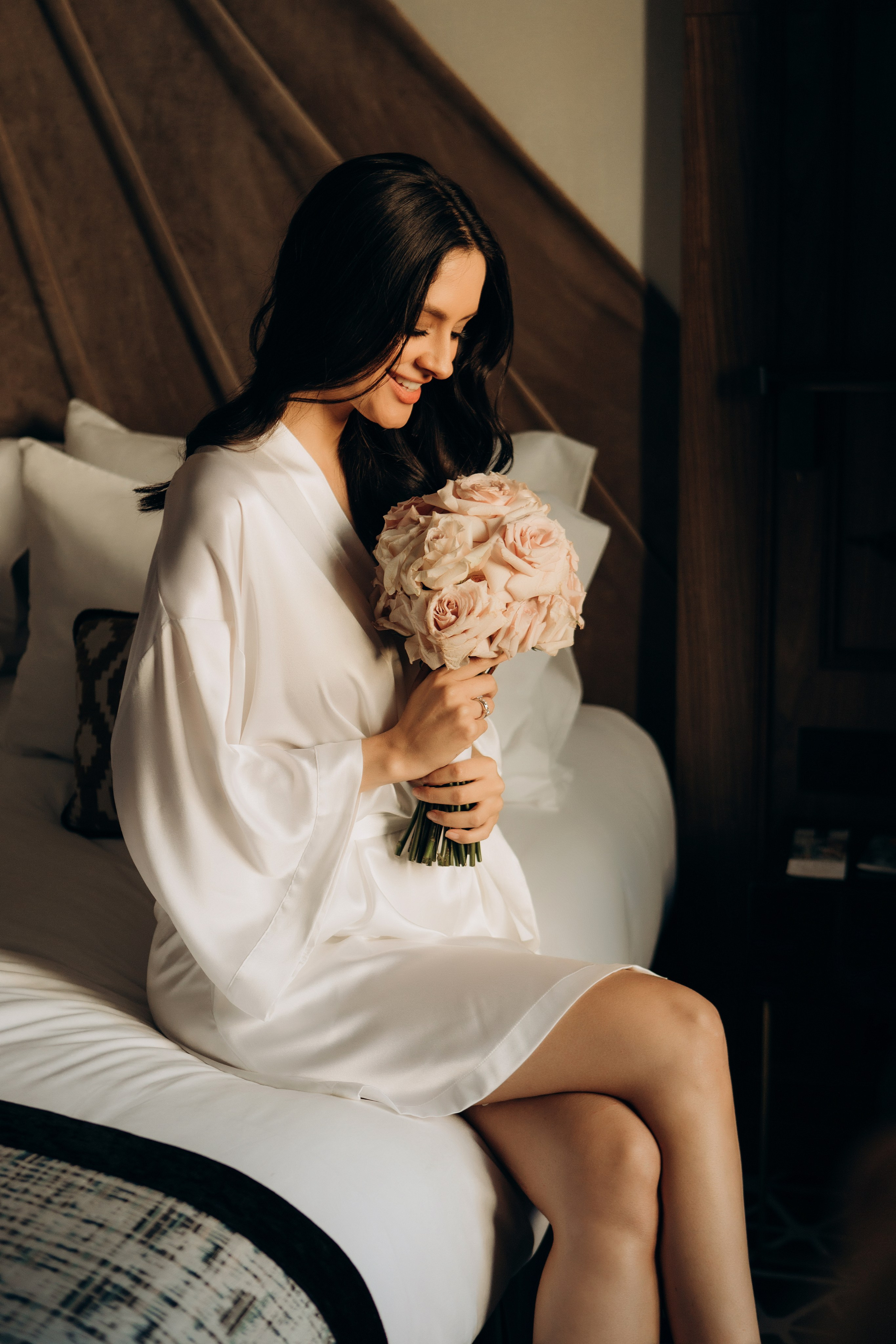 Свадебная фотосессия в Одессе для Моник и Мстислава. Свадебный фотограф Измаил, Констанца, Бухарест, Галац, Браила Julia Dickinson