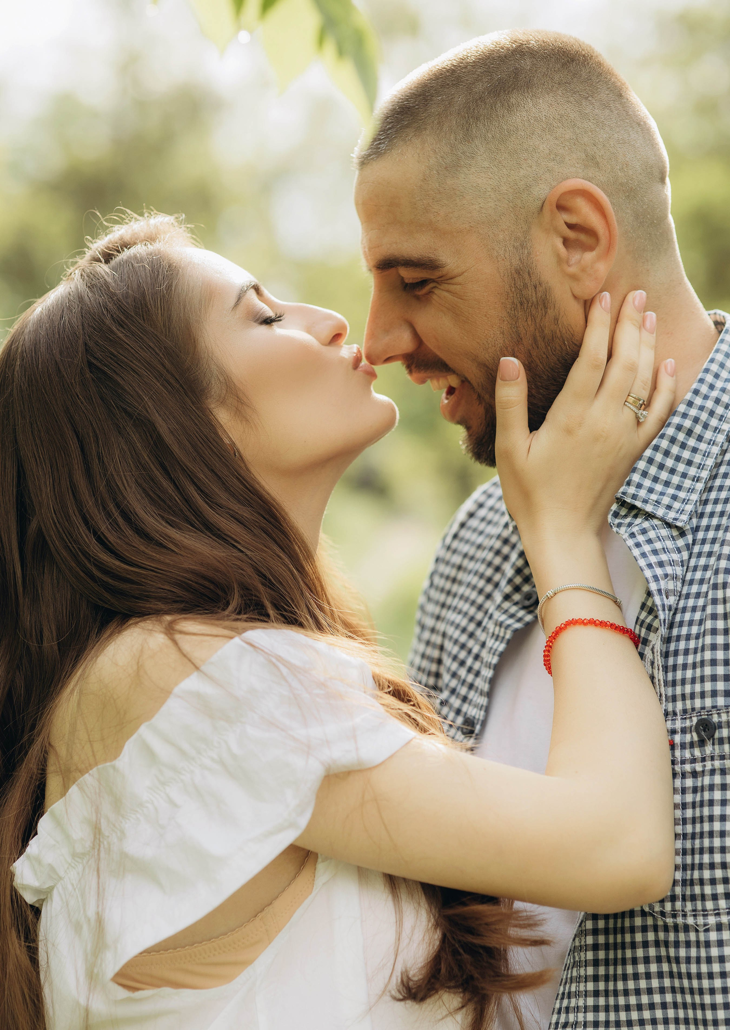 Лия и Василий. Свадебный фотограф Измаил, Констанца, Бухарест, Галац, Браила Julia Dickinson