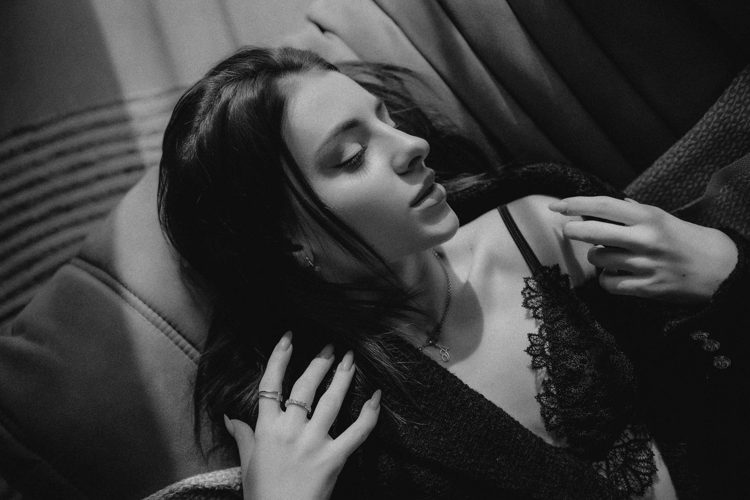 Анастасия. Свадебный фотограф Измаил, Констанца, Бухарест, Галац, Браила Julia Dickinson