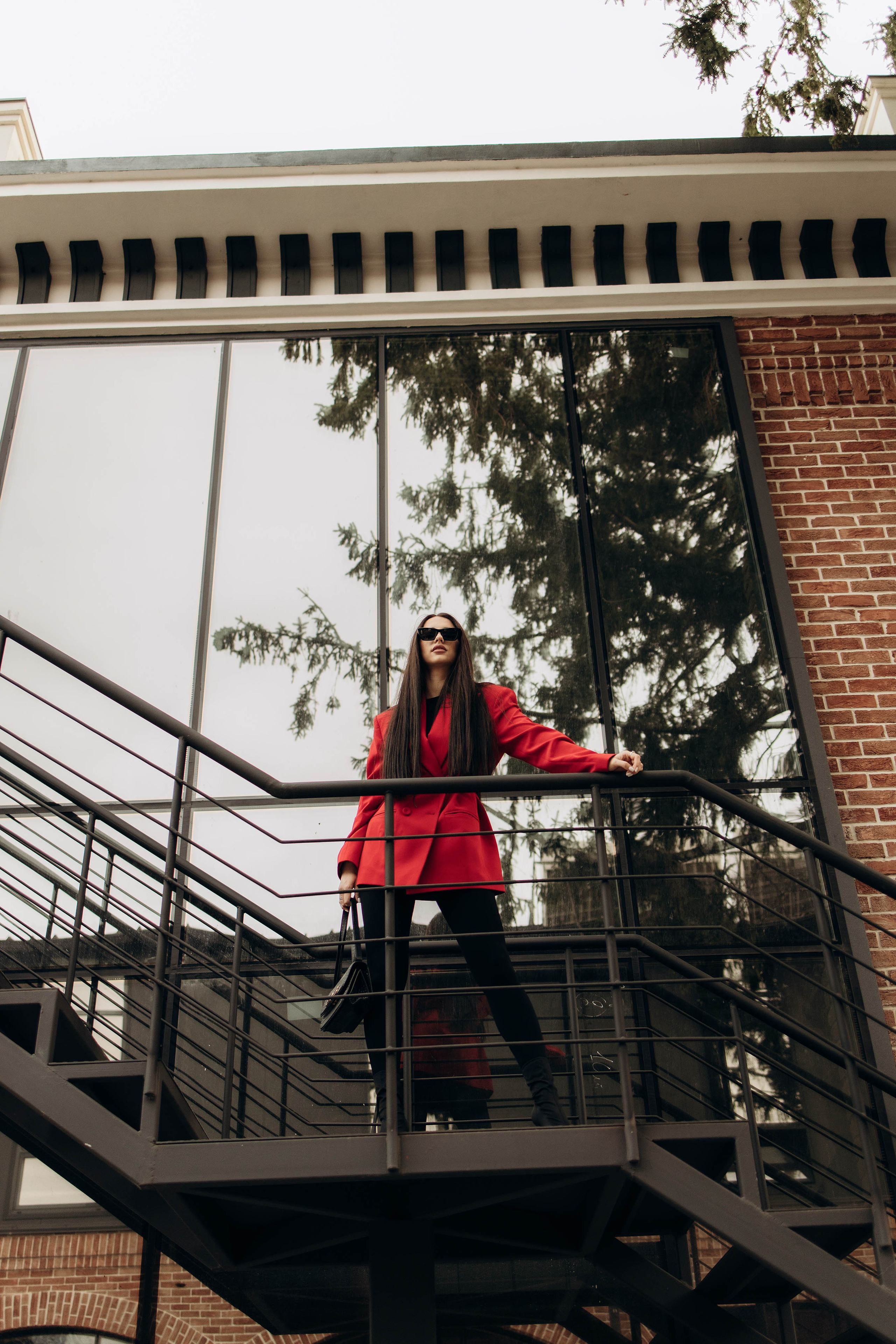 Виктория. Свадебный фотограф Измаил, Констанца, Бухарест, Галац, Браила Julia Dickinson