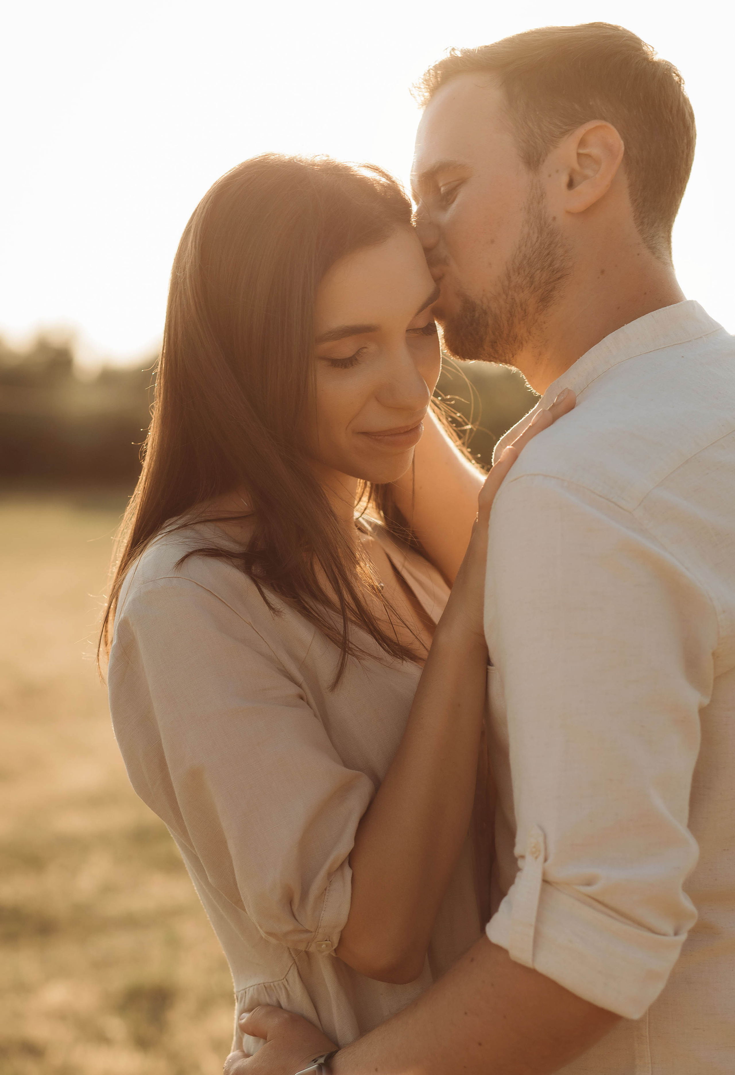 Дмитрий и Дана. Свадебный фотограф Измаил, Констанца, Бухарест, Галац, Браила Julia Dickinson