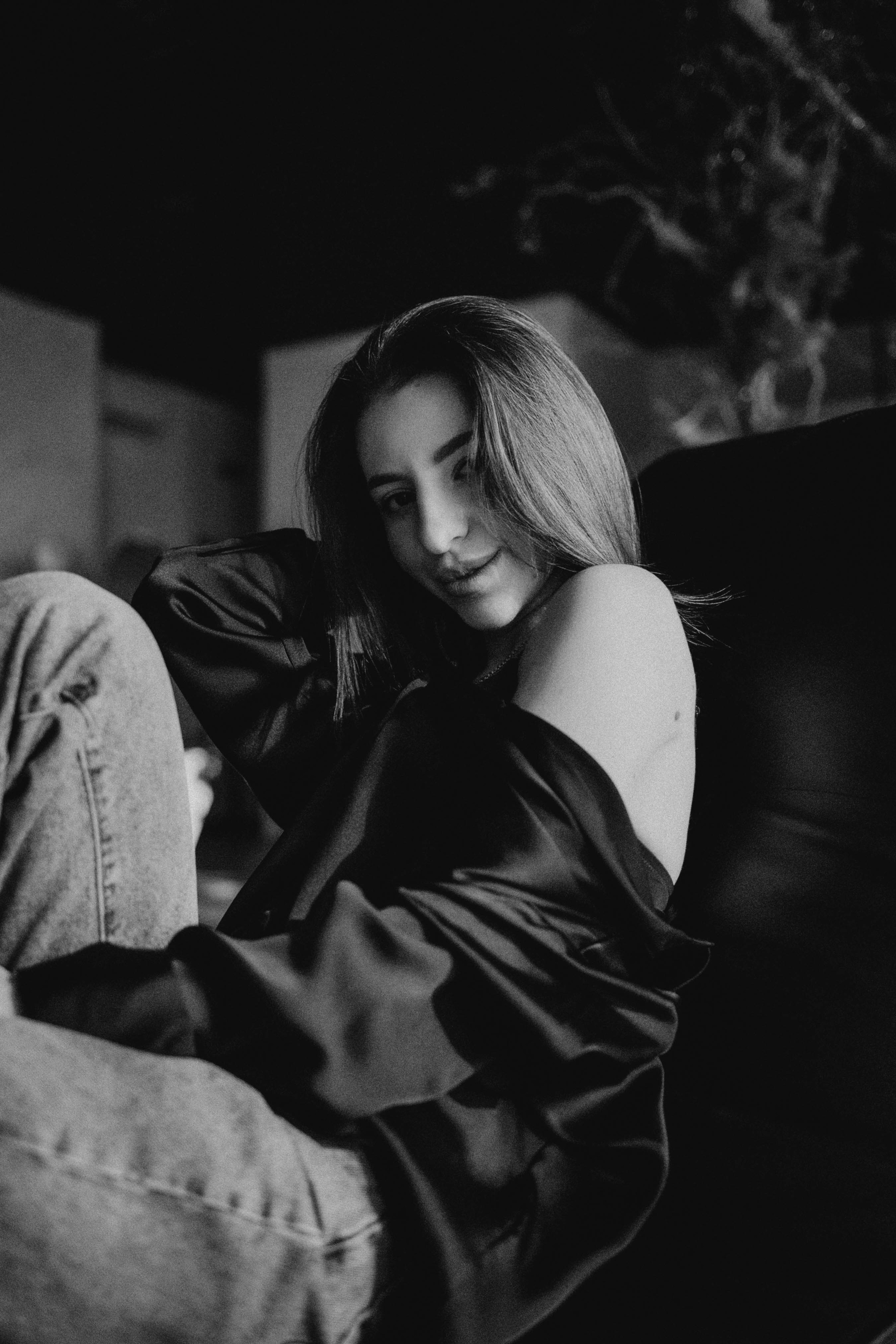 Анастасия. Свадебный фотограф Измаил, Констанца, Бухарест, Галац, Браила Julia Dickinson