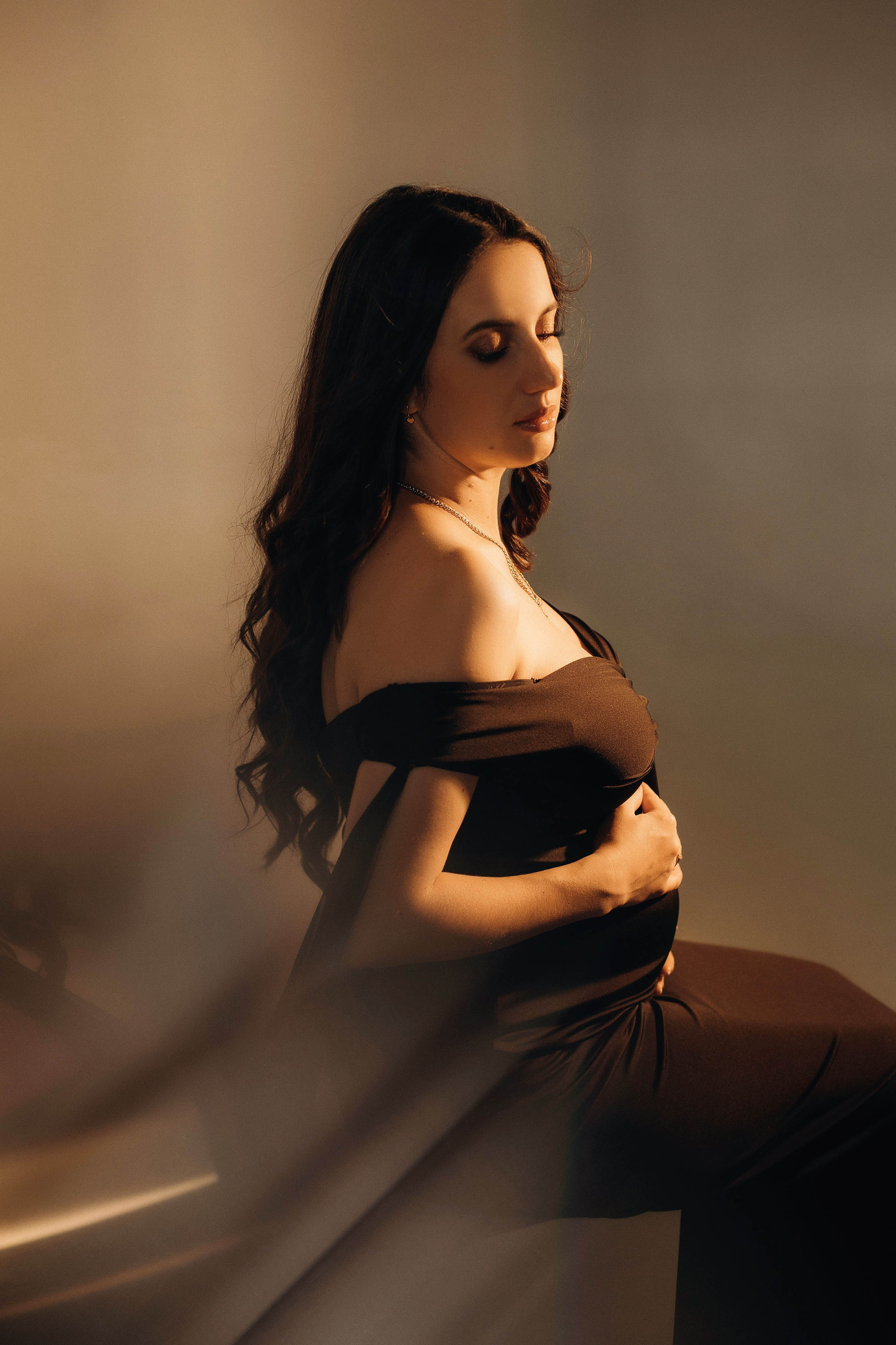 Марина. Свадебный фотограф Измаил, Констанца, Бухарест, Галац, Браила Julia Dickinson