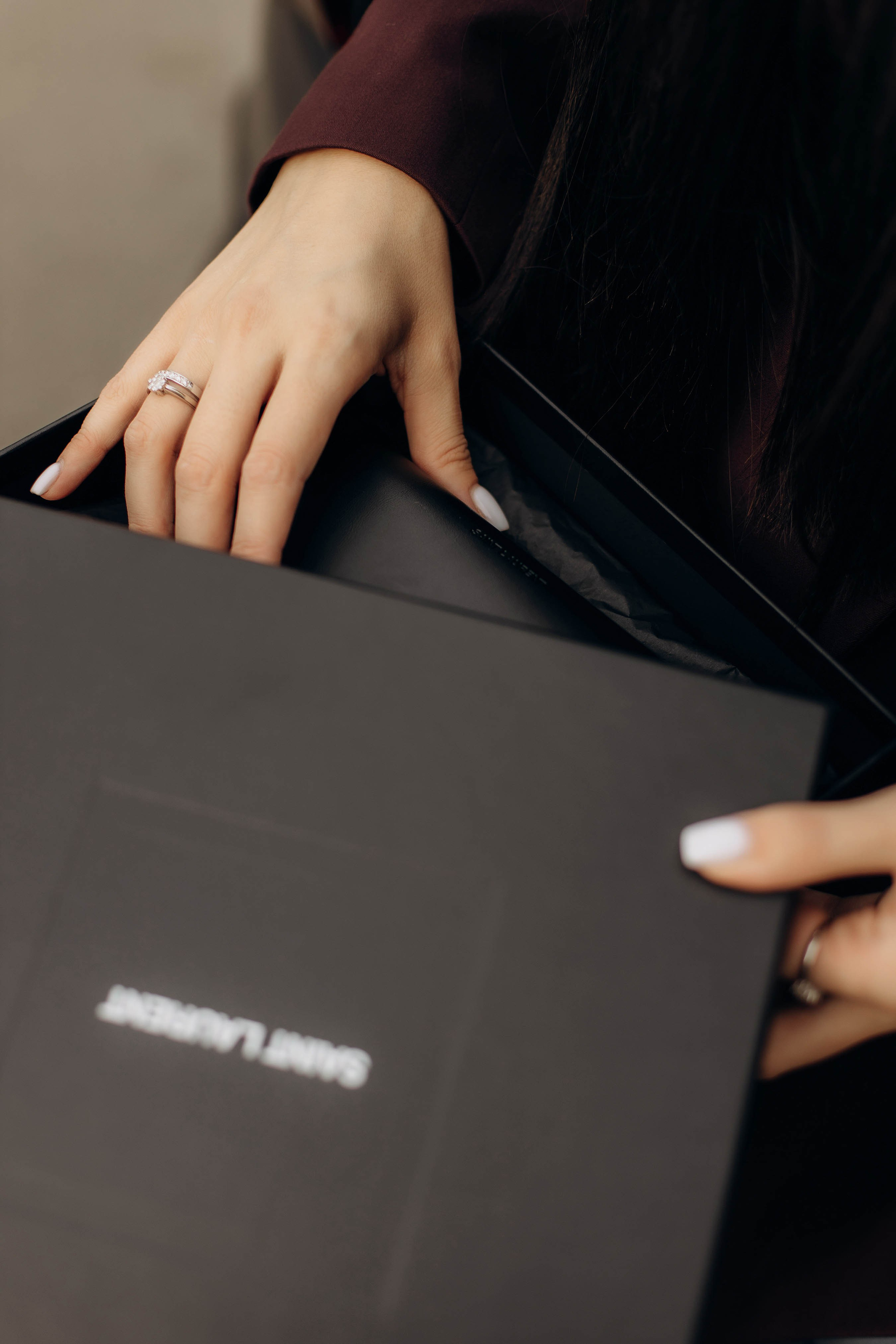 Виктория. Свадебный фотограф Измаил, Констанца, Бухарест, Галац, Браила Julia Dickinson