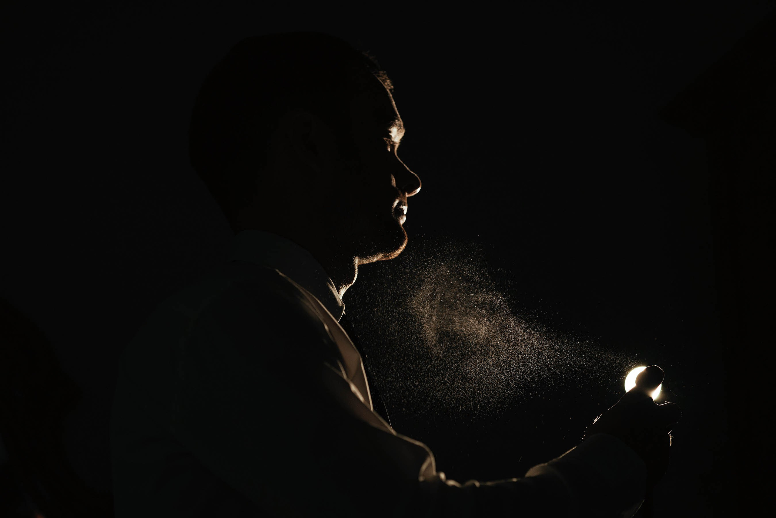 Свадебный фотограф Констанца. Свадебный фотограф Измаил, Констанца, Бухарест, Галац, Браила Julia Dickinson