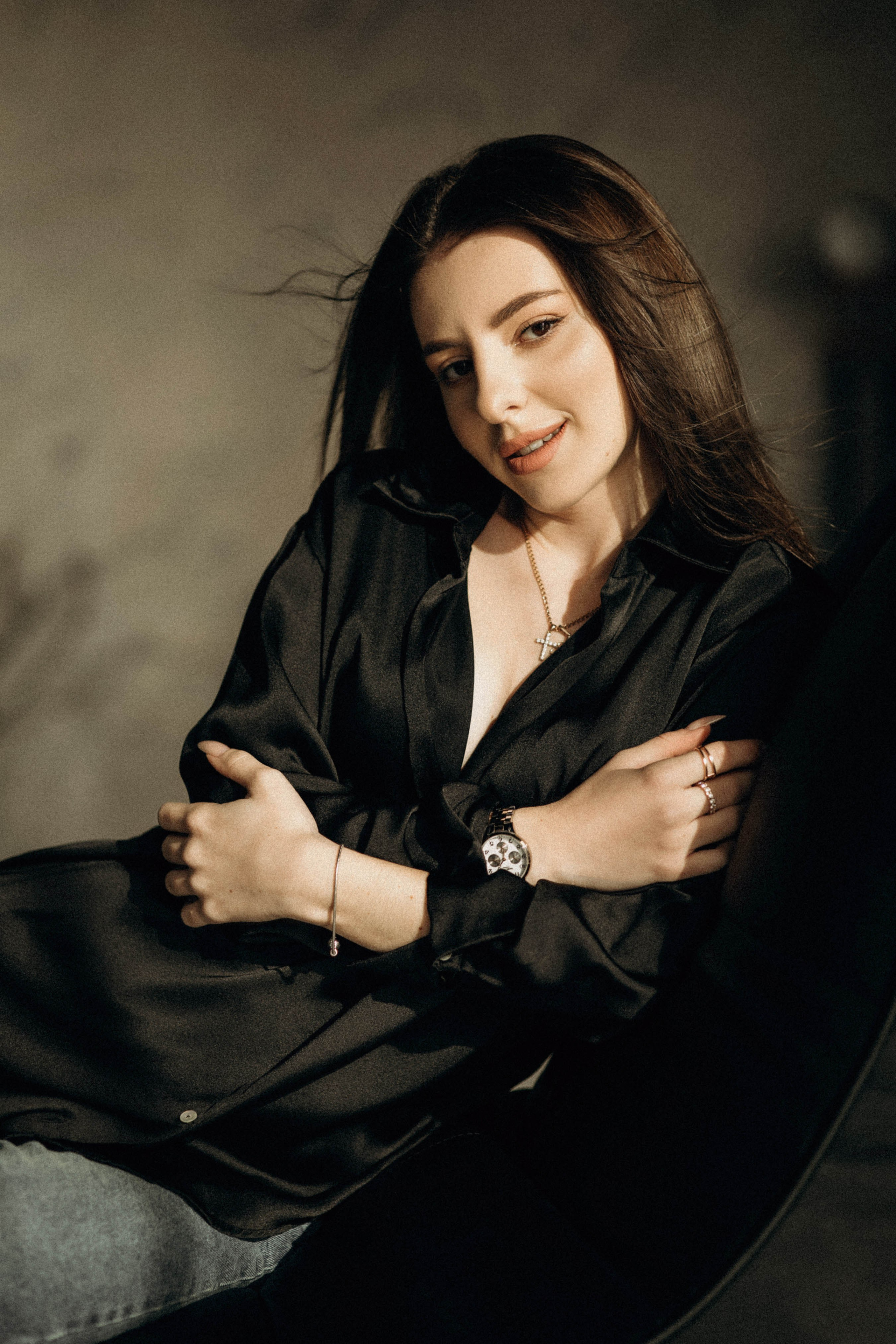 Анастасия. Свадебный фотограф Измаил, Констанца, Бухарест, Галац, Браила Julia Dickinson