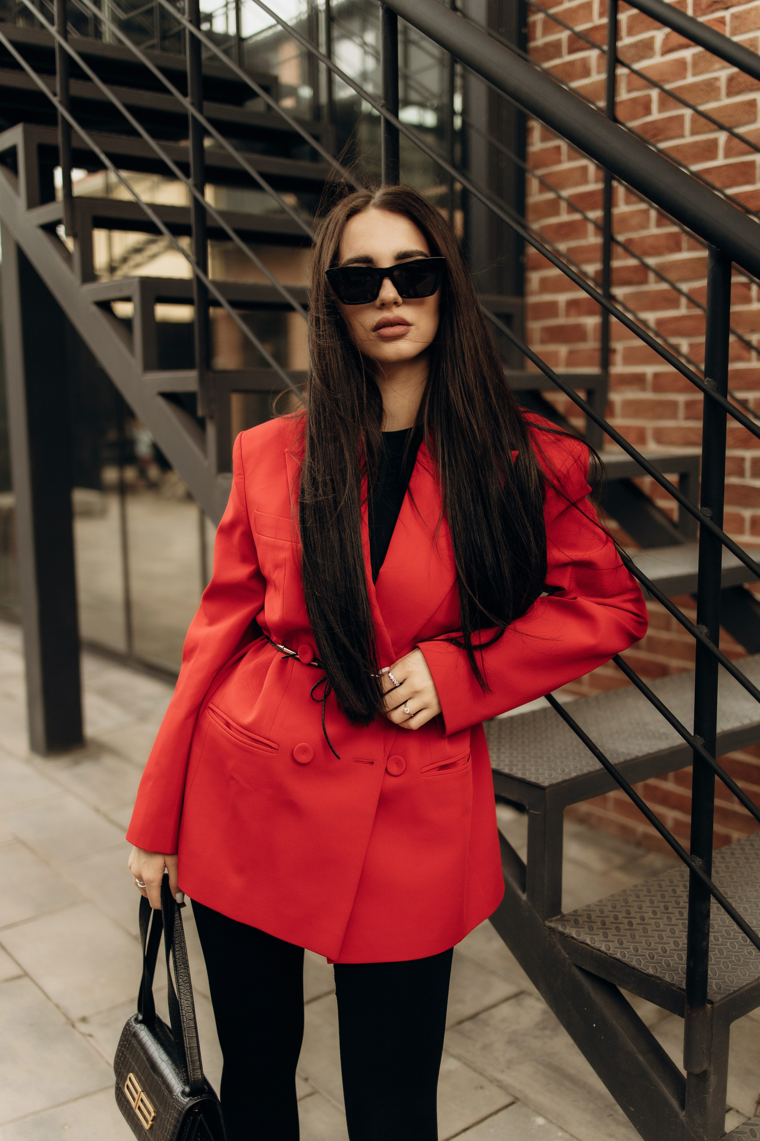 Рекомендации по подбору одежды для портретных фотосессий. Свадебный фотограф Измаил, Констанца, Бухарест, Галац, Браила Julia Dickinson