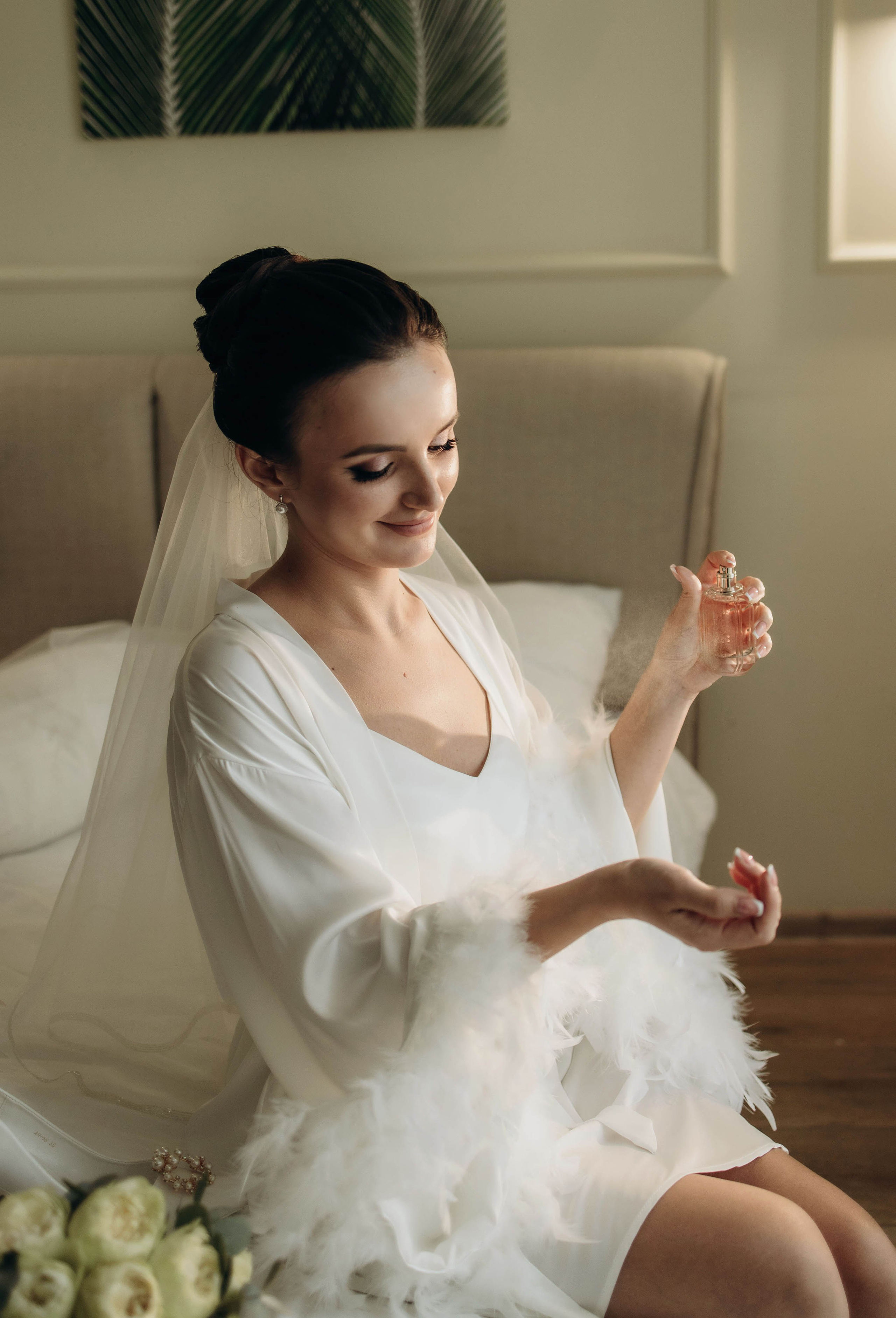 Иван и Ольга. Свадебный фотограф Измаил, Констанца, Бухарест, Галац, Браила Julia Dickinson