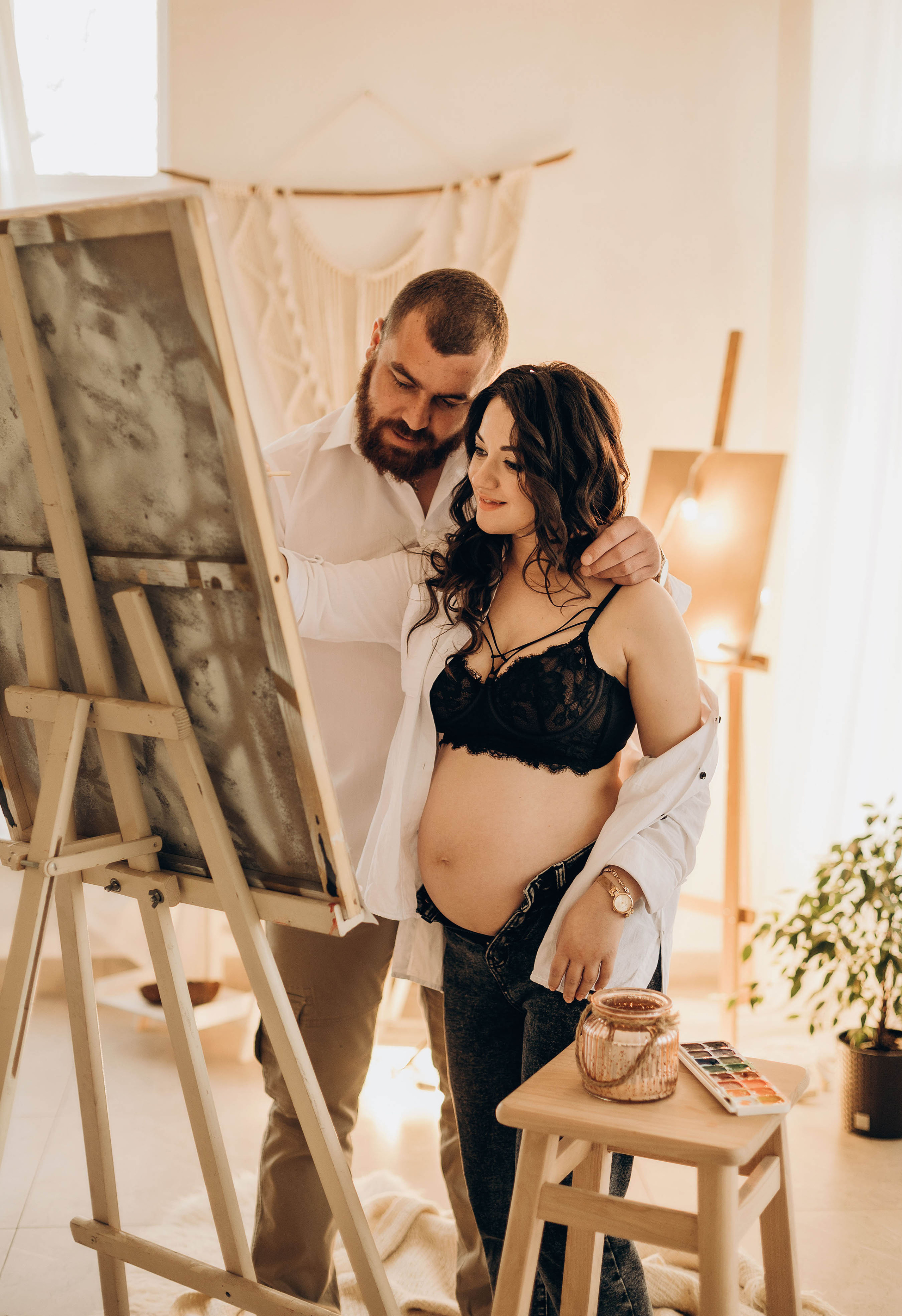 Олег и Александра. Свадебный фотограф Измаил, Констанца, Бухарест, Галац, Браила Julia Dickinson