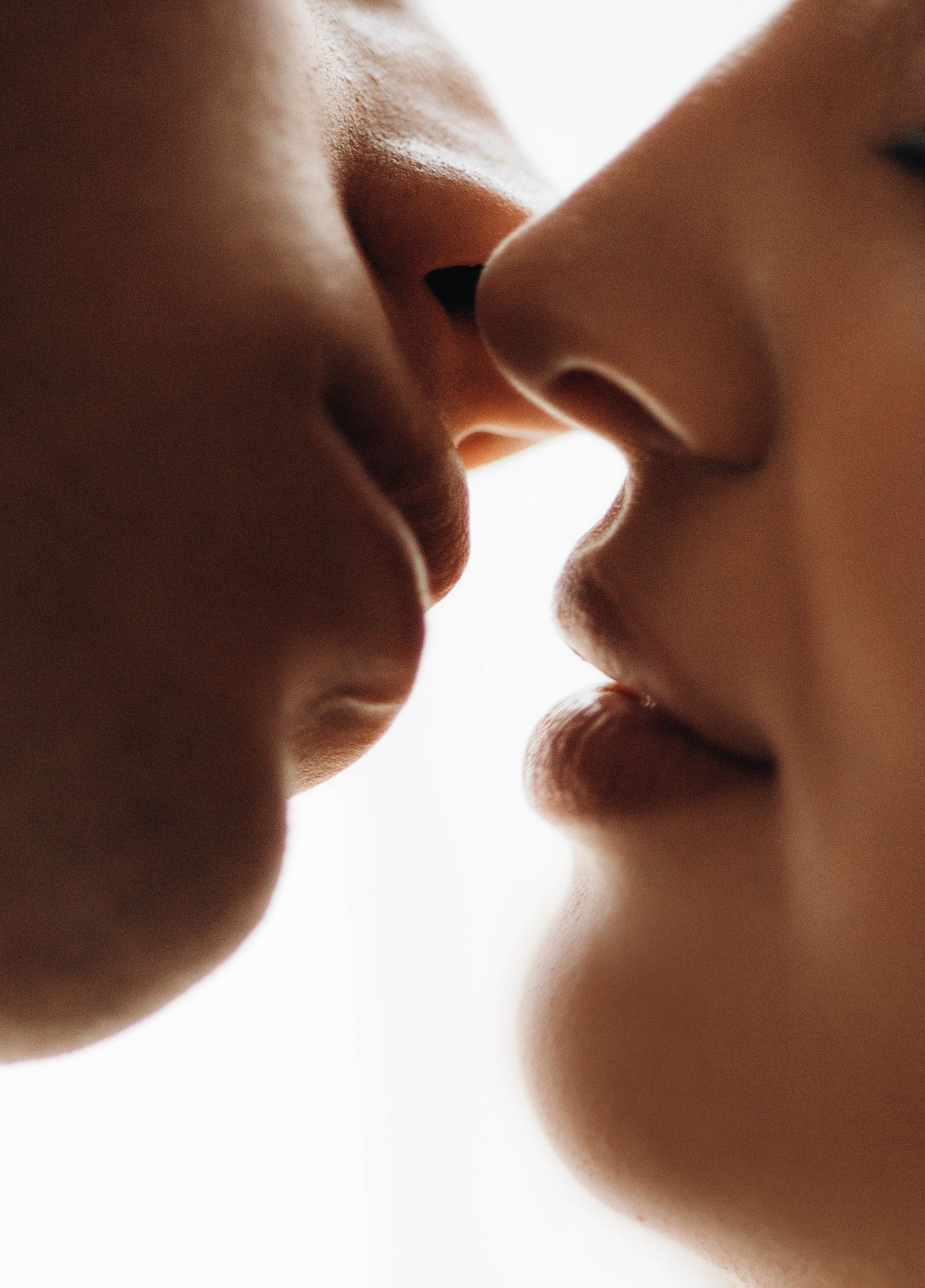 Андрей и Диана. Свадебный фотограф Измаил, Констанца, Бухарест, Галац, Браила Julia Dickinson