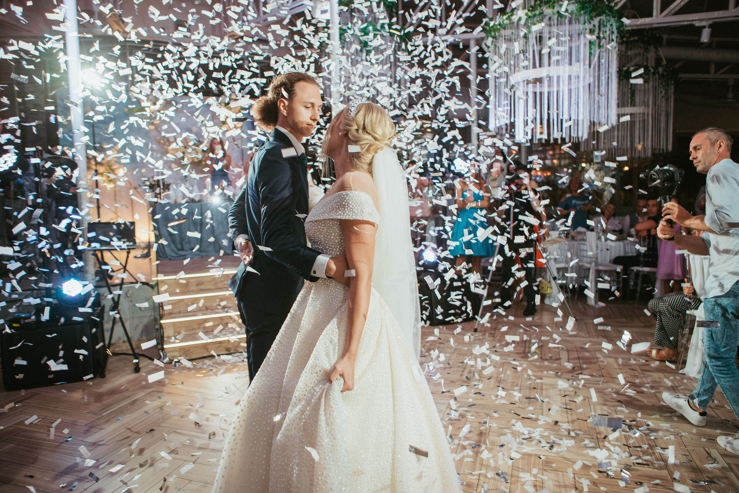 Свадебный фотограф Измаил. Свадебный фотограф Измаил, Констанца, Бухарест, Галац, Браила Julia Dickinson