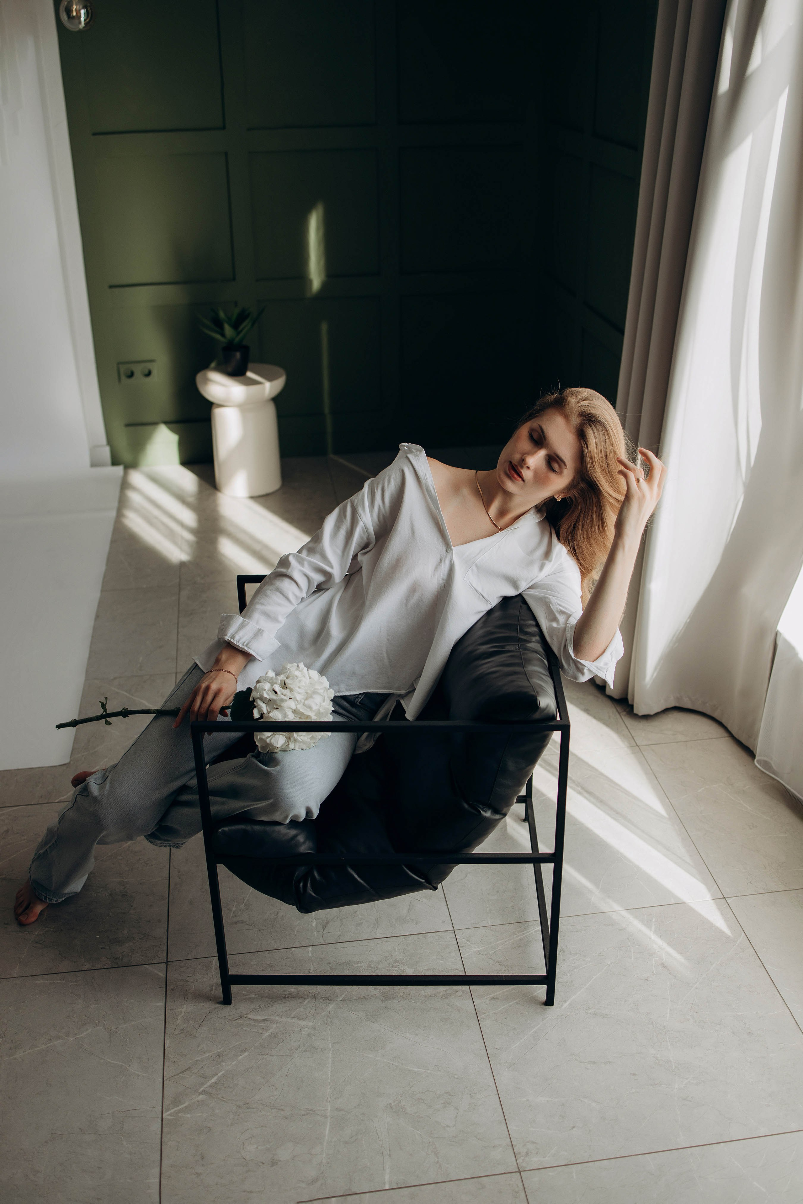 Фотосессия в Измаиле для Елены. Свадебный фотограф Измаил, Констанца, Бухарест, Галац, Браила Julia Dickinson