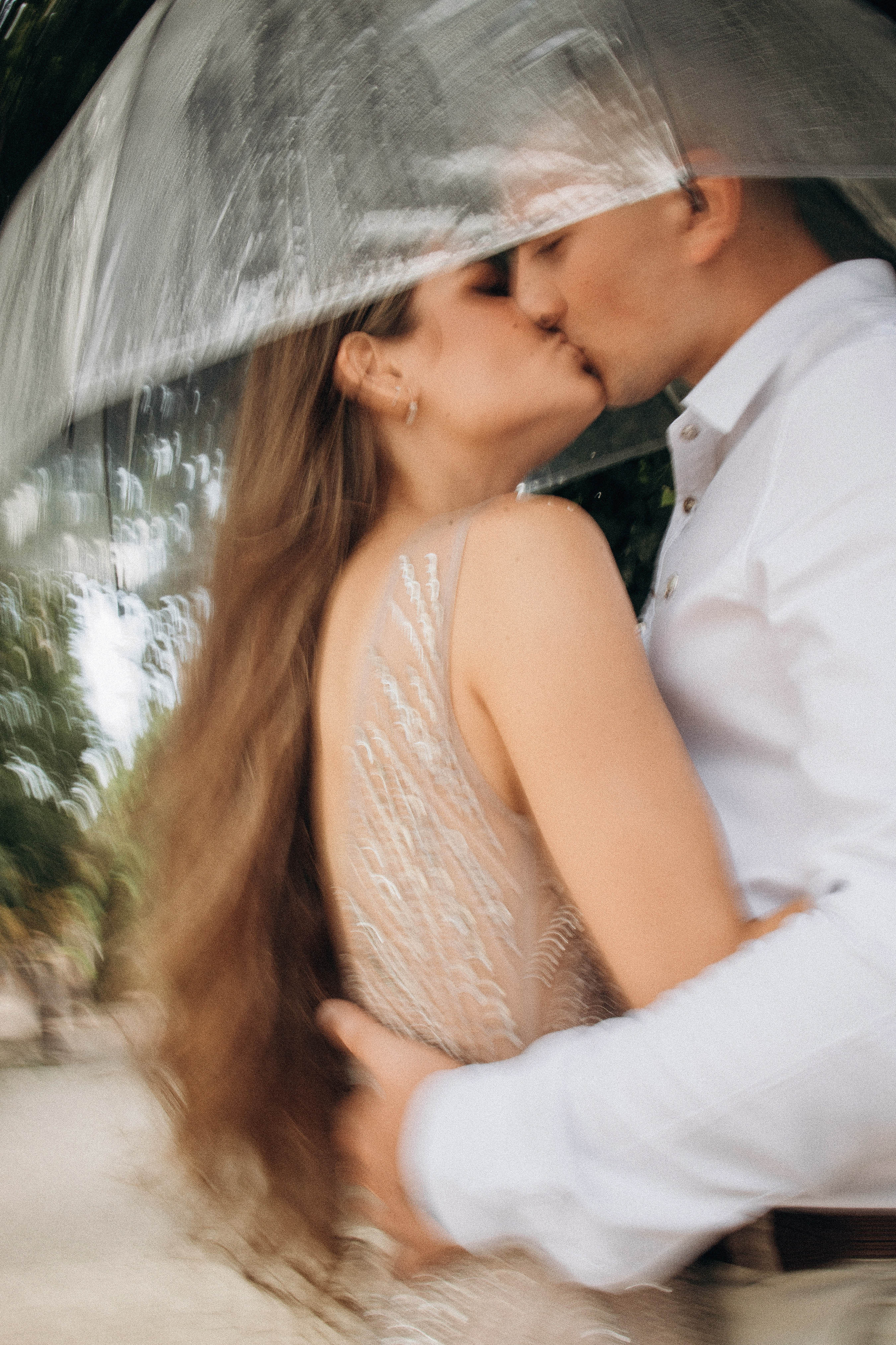 Денис и Марина. Свадебный фотограф Измаил, Констанца, Бухарест, Галац, Браила Julia Dickinson