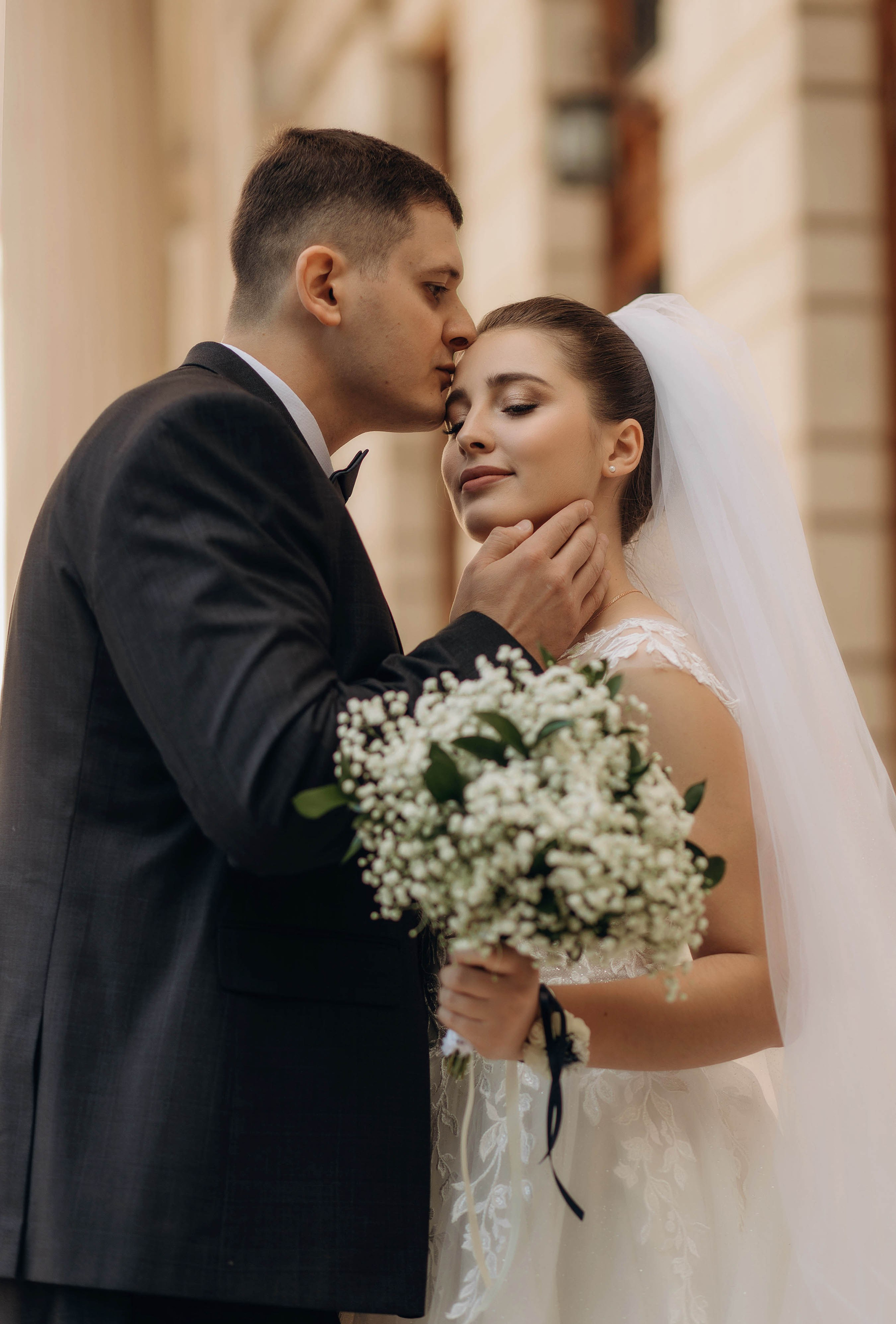 Свадебный фотограф Бухарест. Свадебный фотограф Измаил, Констанца, Бухарест, Галац, Браила Julia Dickinson