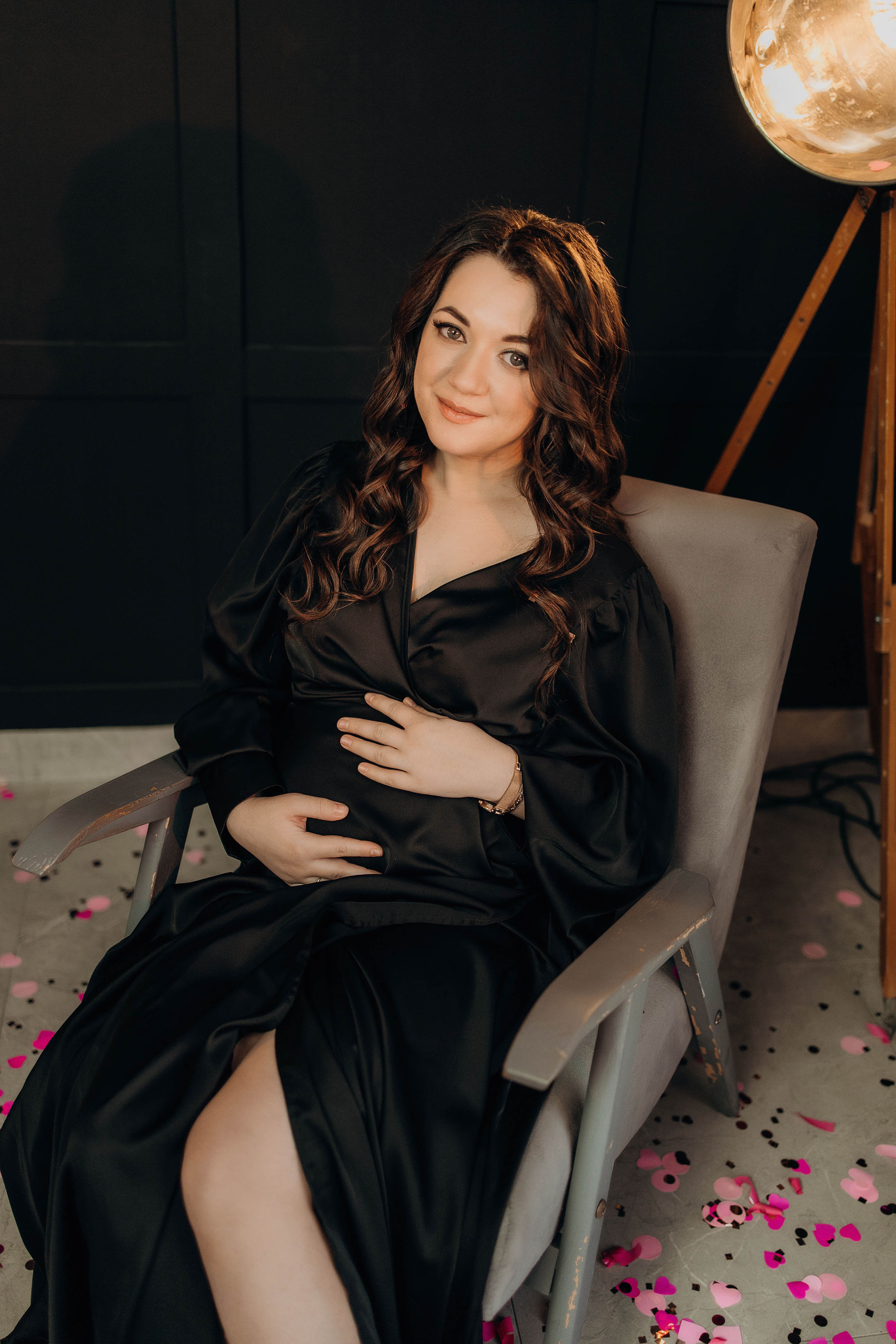 Олег и Александра. Свадебный фотограф Измаил, Констанца, Бухарест, Галац, Браила Julia Dickinson