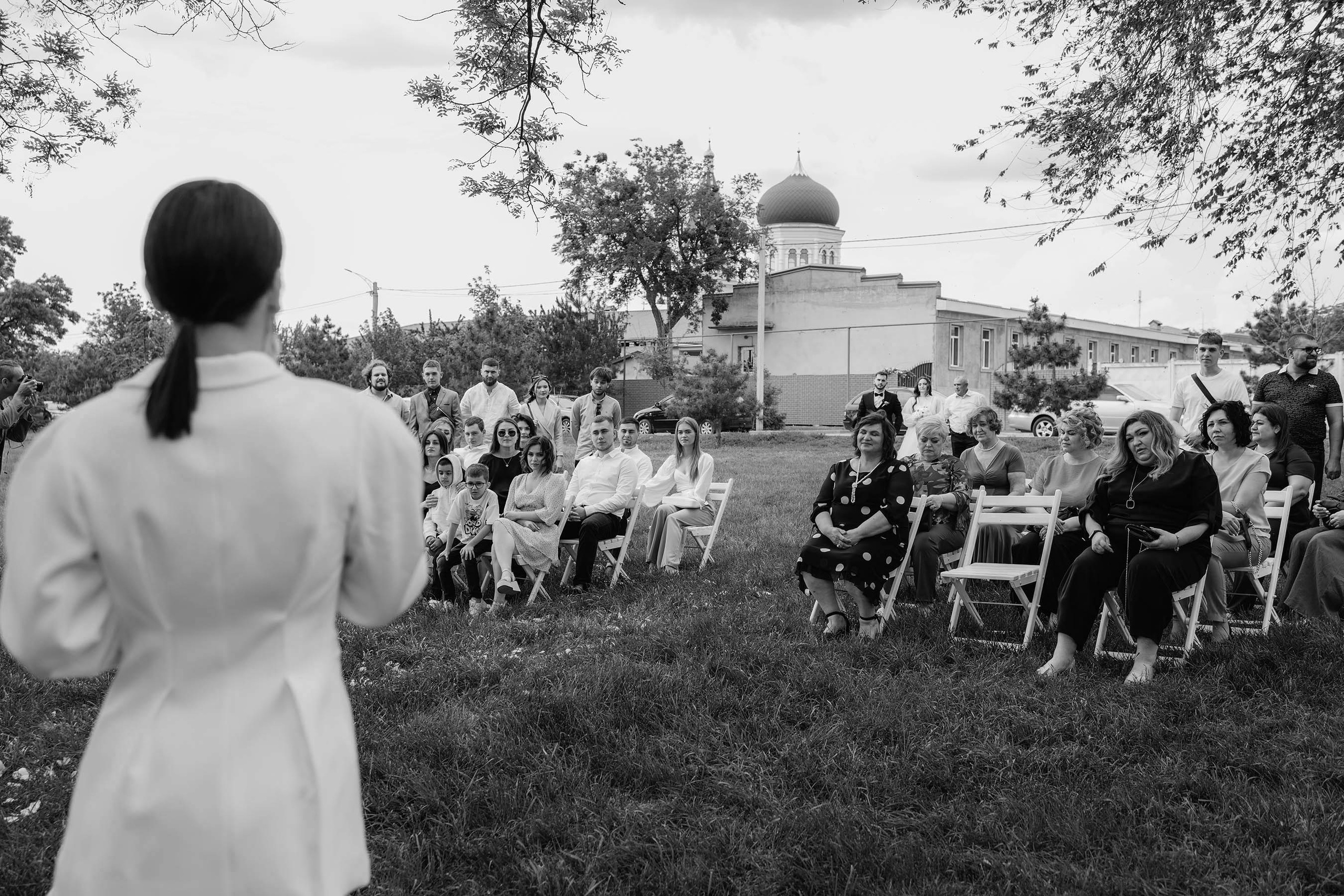 Свадебный фотограф Констанца. Свадебный фотограф Измаил, Констанца, Бухарест, Галац, Браила Julia Dickinson