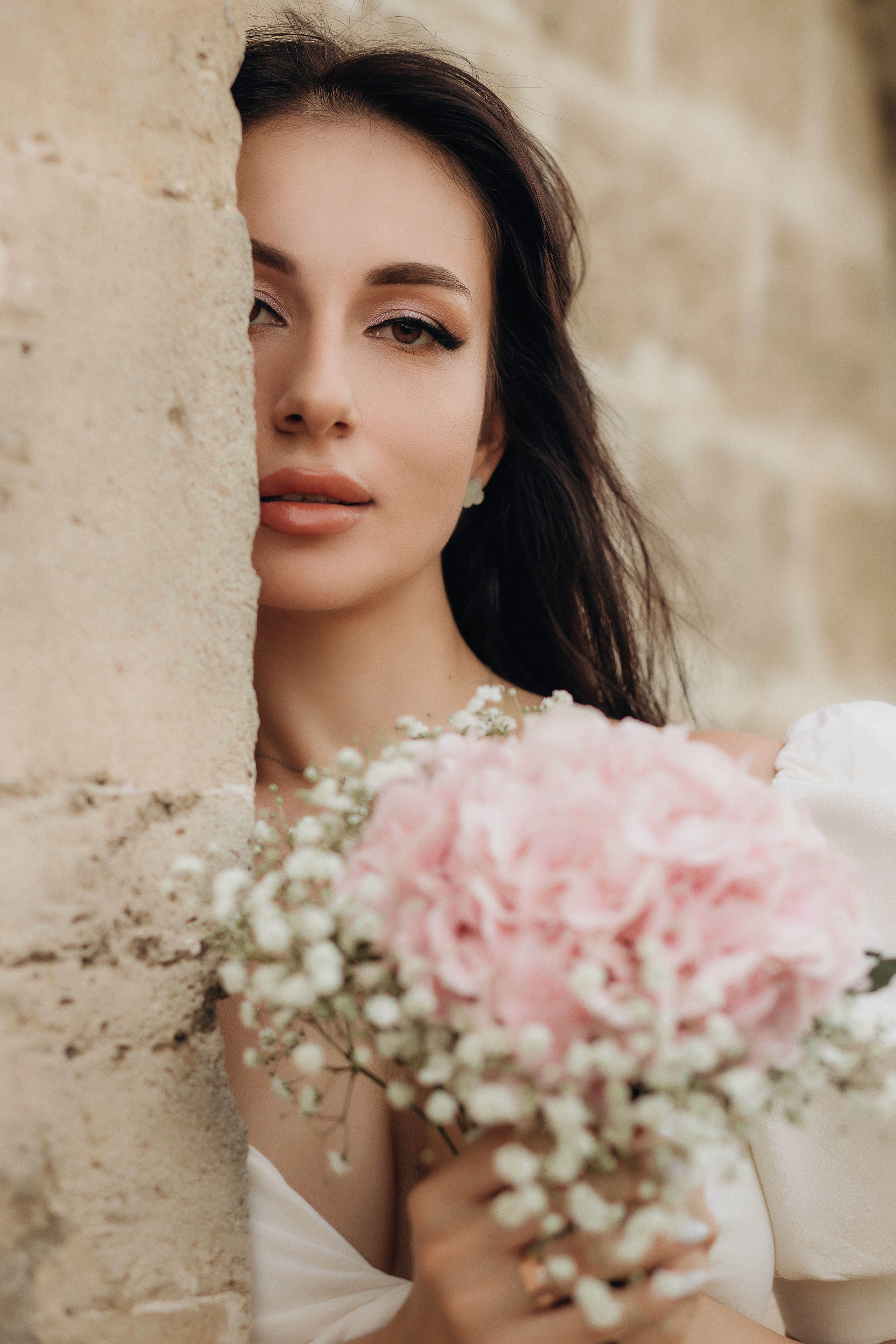 Дмитрий и Виктория. Свадебный фотограф Измаил, Констанца, Бухарест, Галац, Браила Julia Dickinson