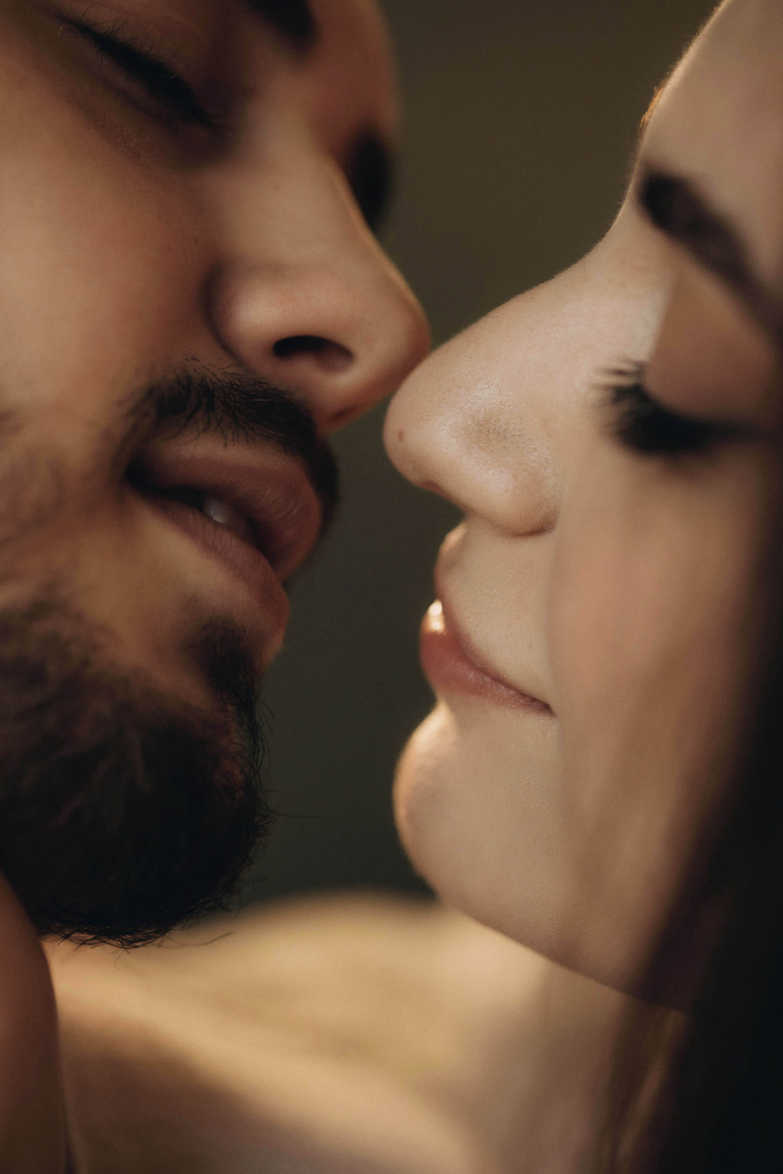 Свадебный фотограф Констанца. Свадебный фотограф Измаил, Констанца, Бухарест, Галац, Браила Julia Dickinson