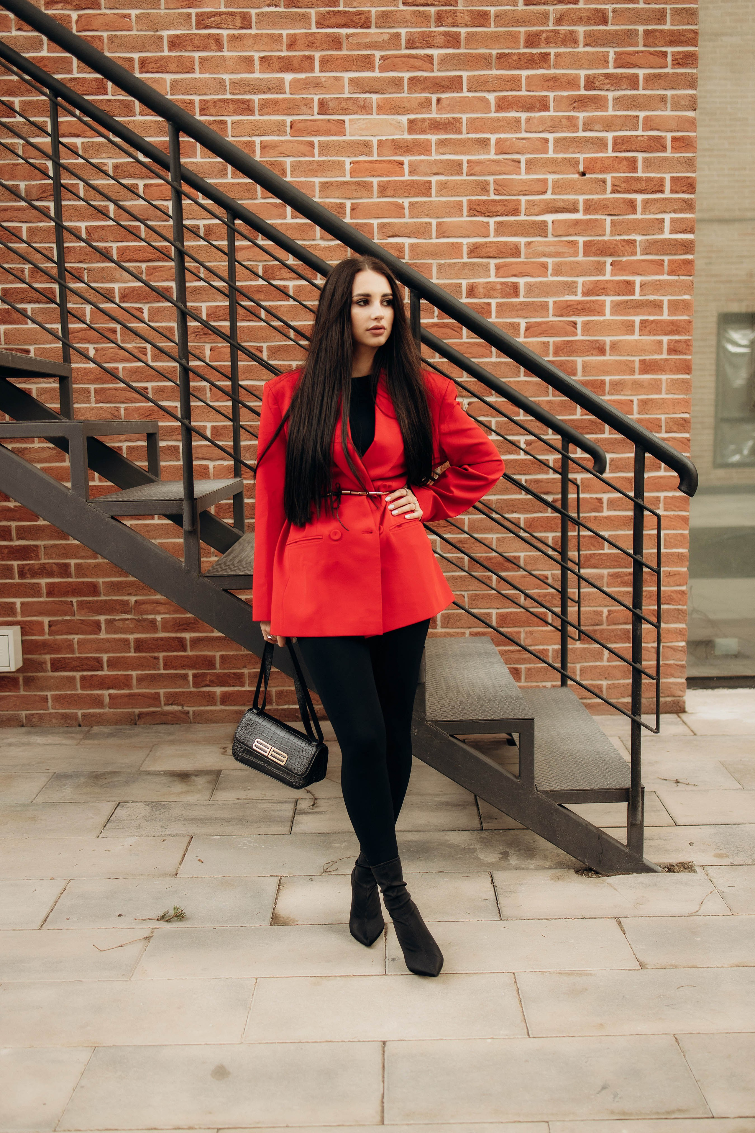 Виктория. Свадебный фотограф Измаил, Констанца, Бухарест, Галац, Браила Julia Dickinson