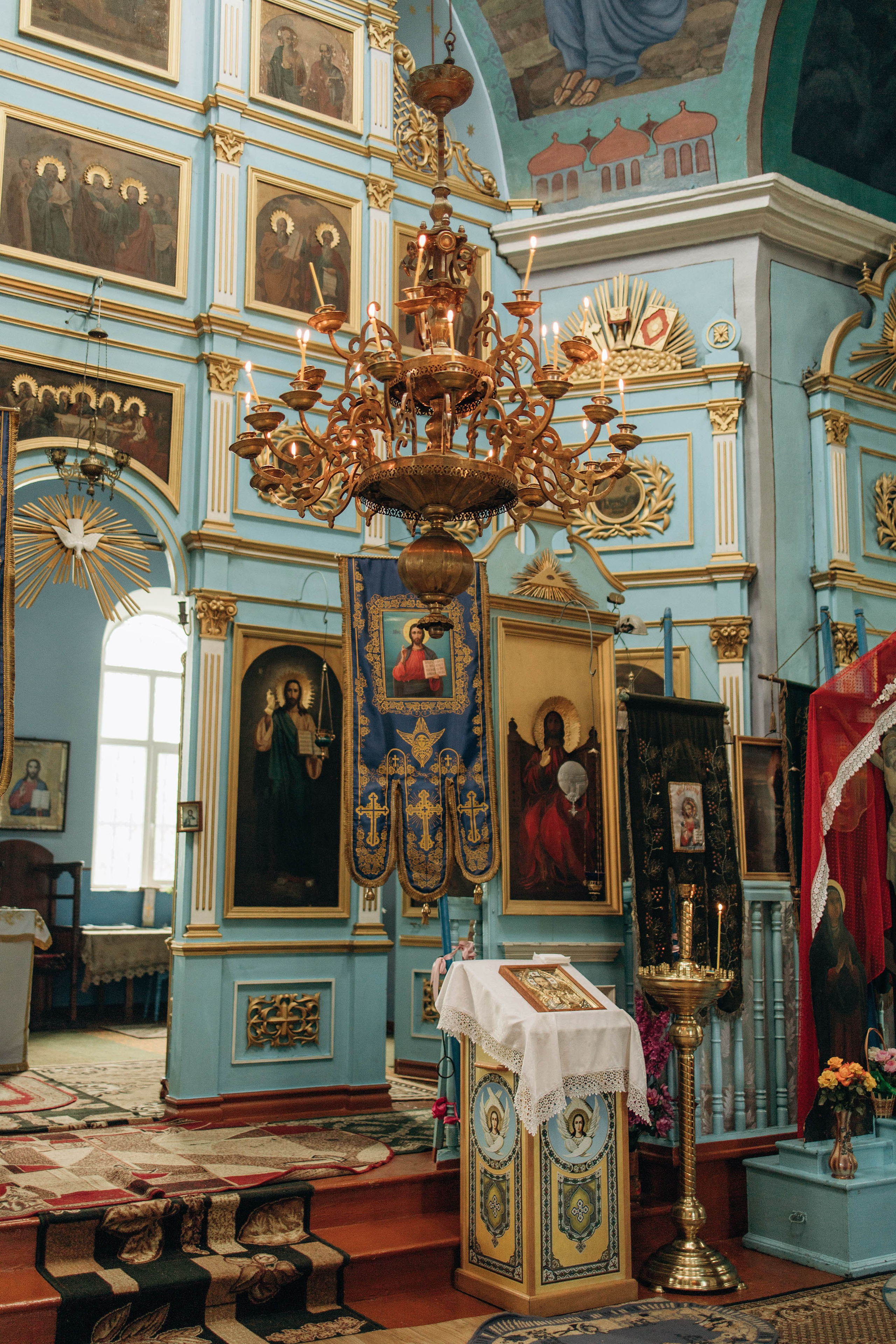 Андрей и Диана. Свадебный фотограф Измаил, Констанца, Бухарест, Галац, Браила Julia Dickinson