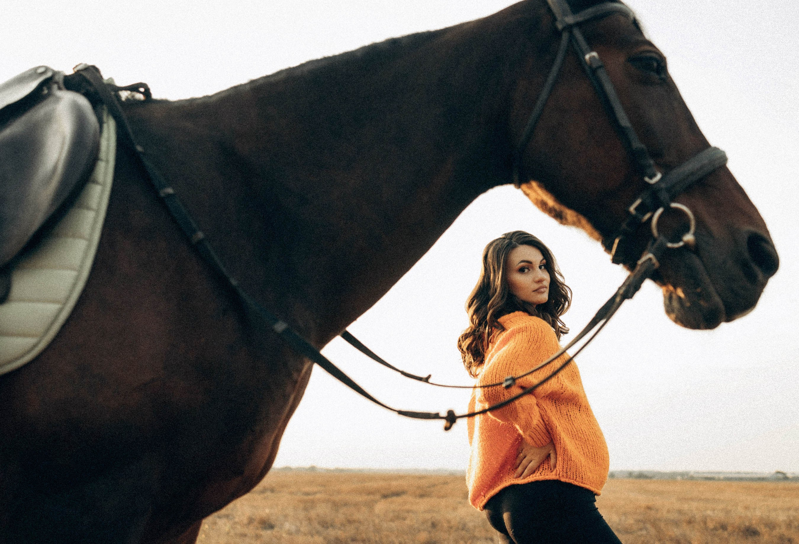 Юлия. Свадебный фотограф Измаил, Констанца, Бухарест, Галац, Браила Julia Dickinson