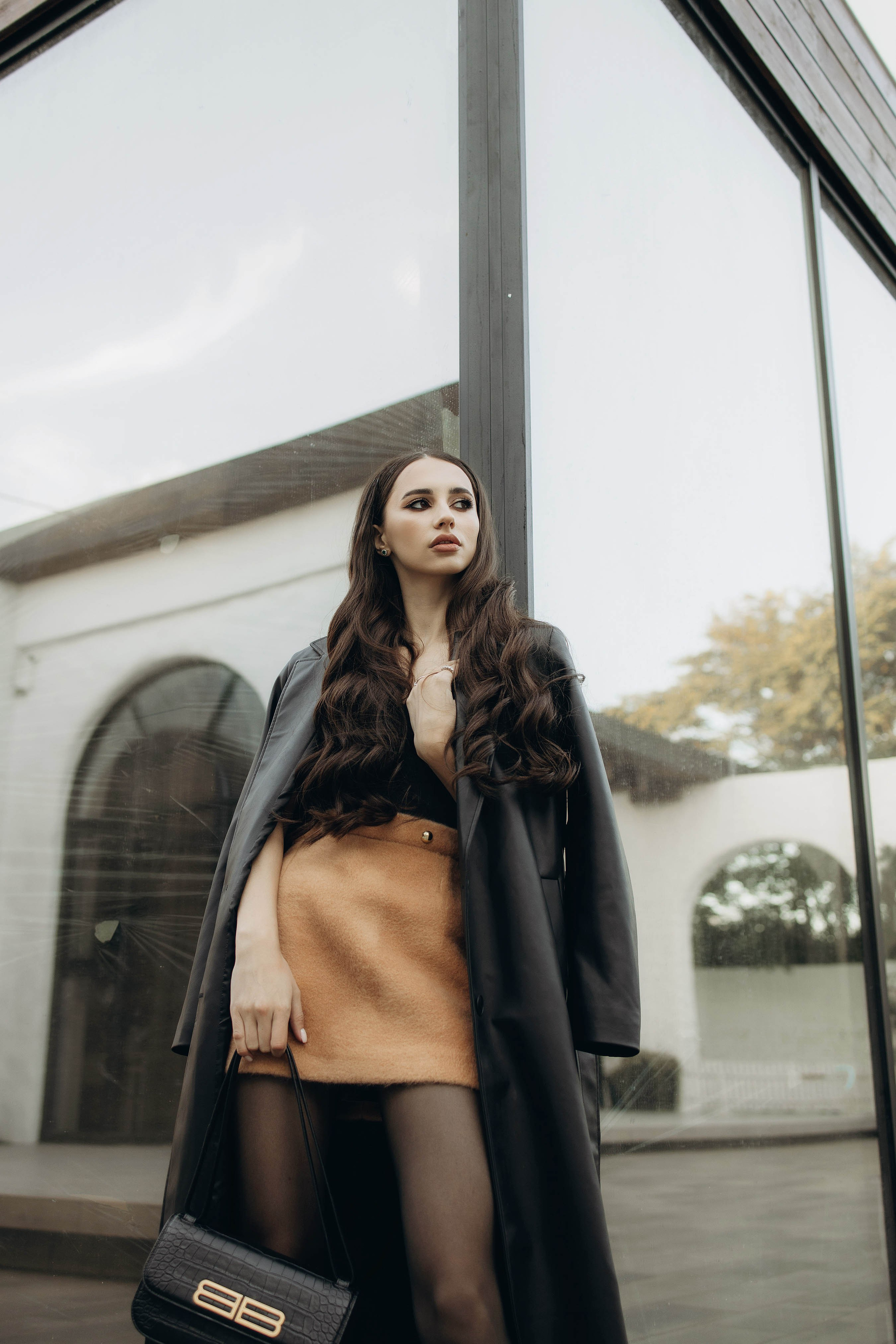 Виктория. Свадебный фотограф Измаил, Констанца, Бухарест, Галац, Браила Julia Dickinson