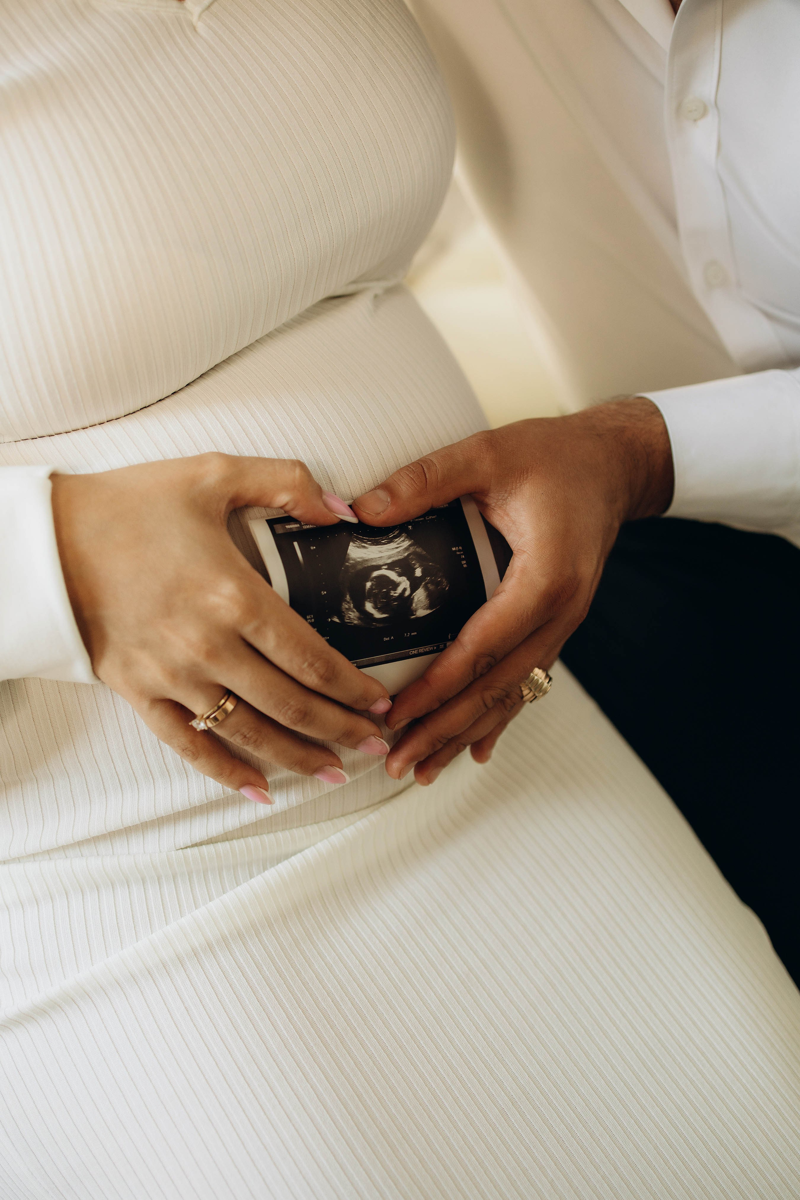 Аяз и Диляра. Свадебный фотограф Измаил, Констанца, Бухарест, Галац, Браила Julia Dickinson
