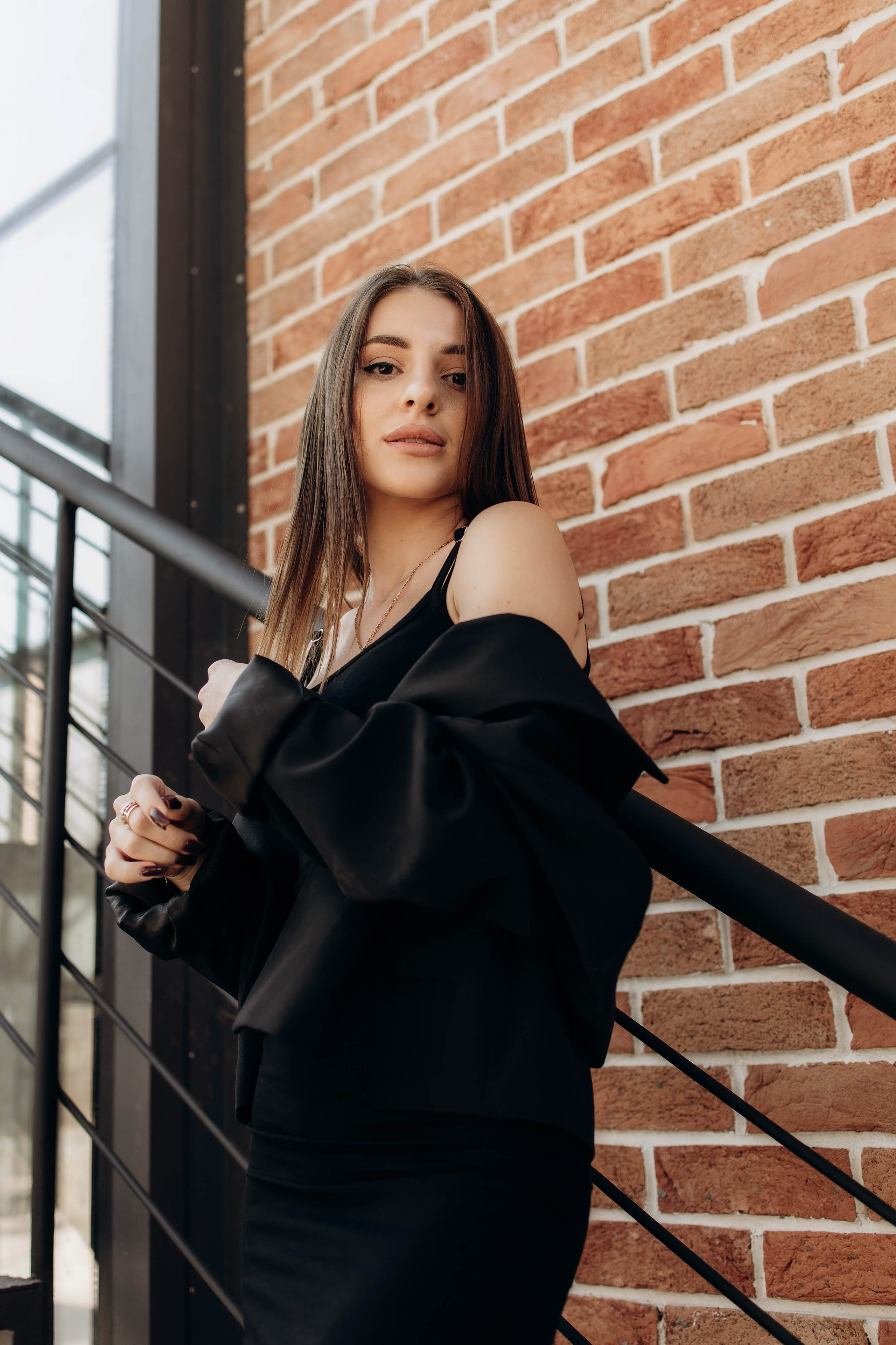 Анастасия. Свадебный фотограф Измаил, Констанца, Бухарест, Галац, Браила Julia Dickinson